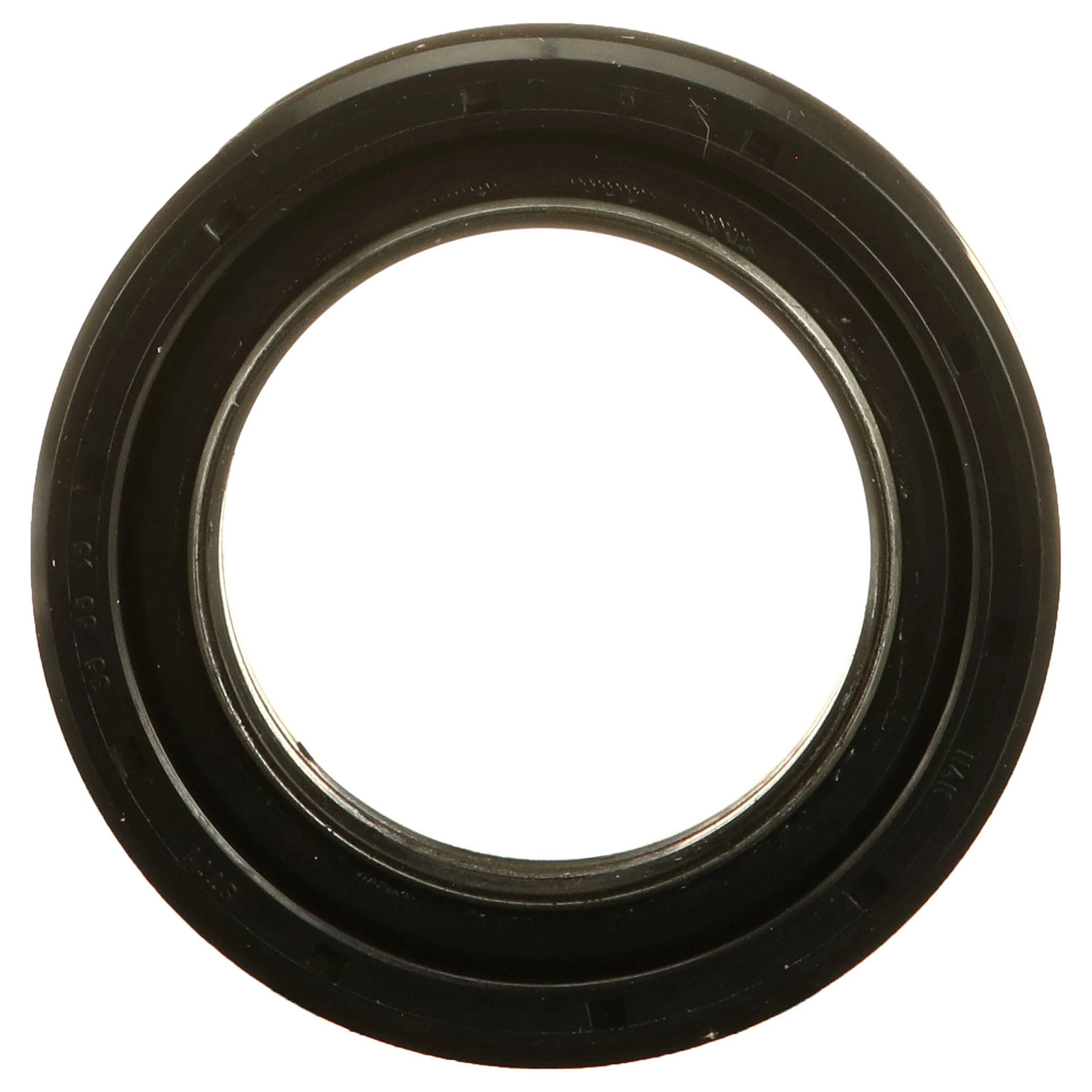OIL SEAL | NEWHOLLANDAG | US | EN