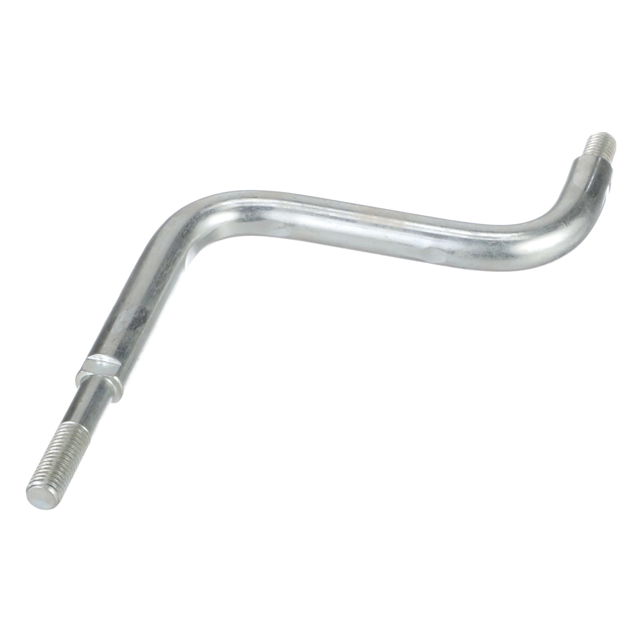 LEVER | NEWHOLLANDAG | AU | EN