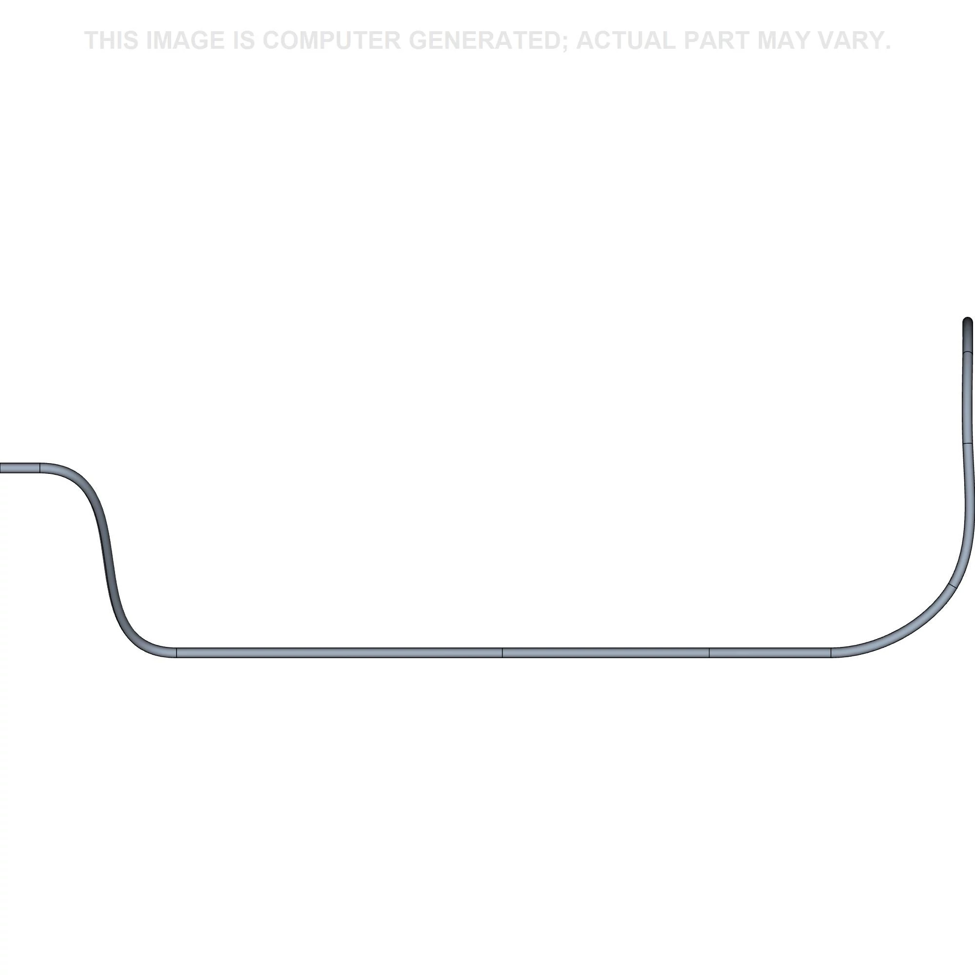 HYDRAULIC HOSE | CASEIH | EU | EN