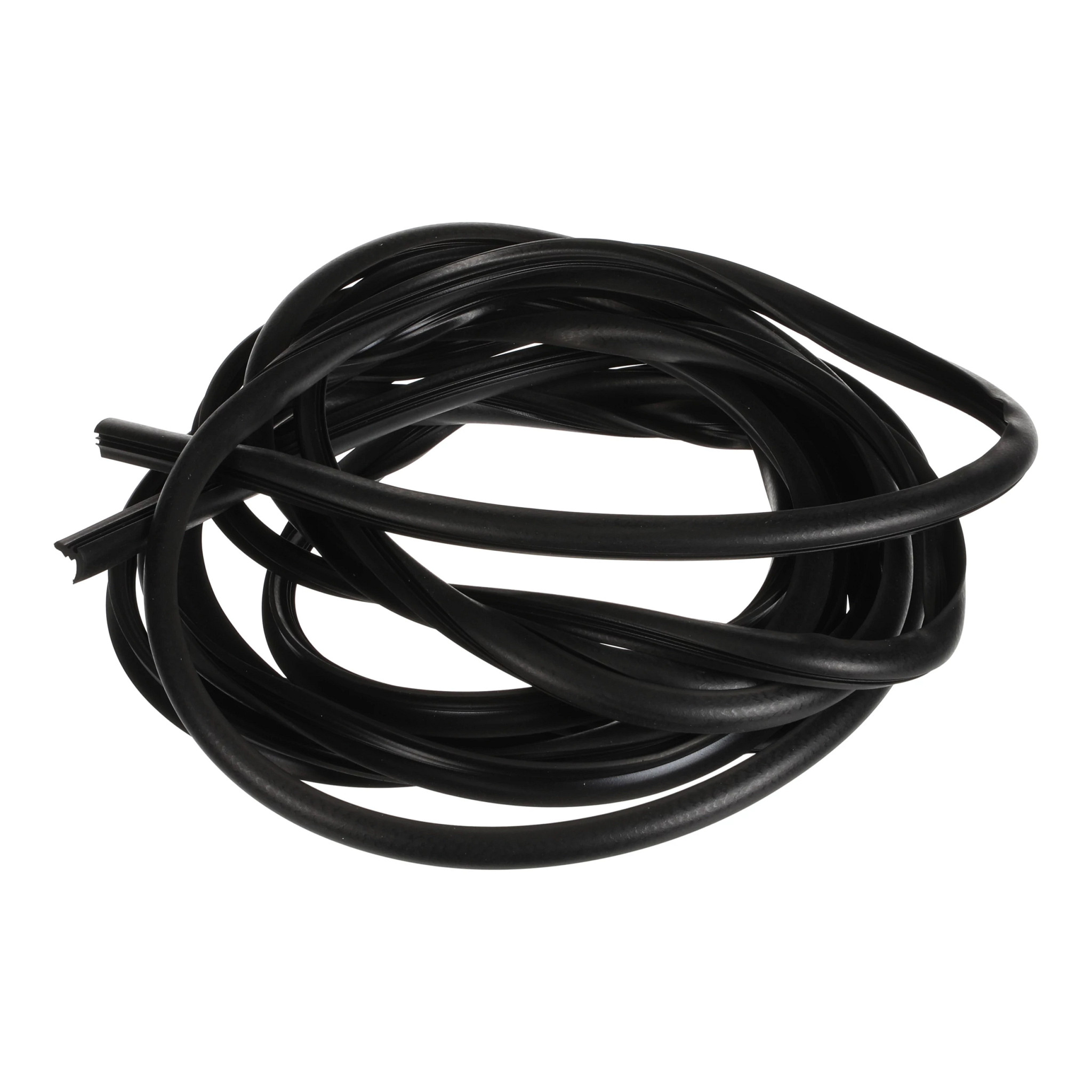 GASKET | DEFAULT | GB | EN