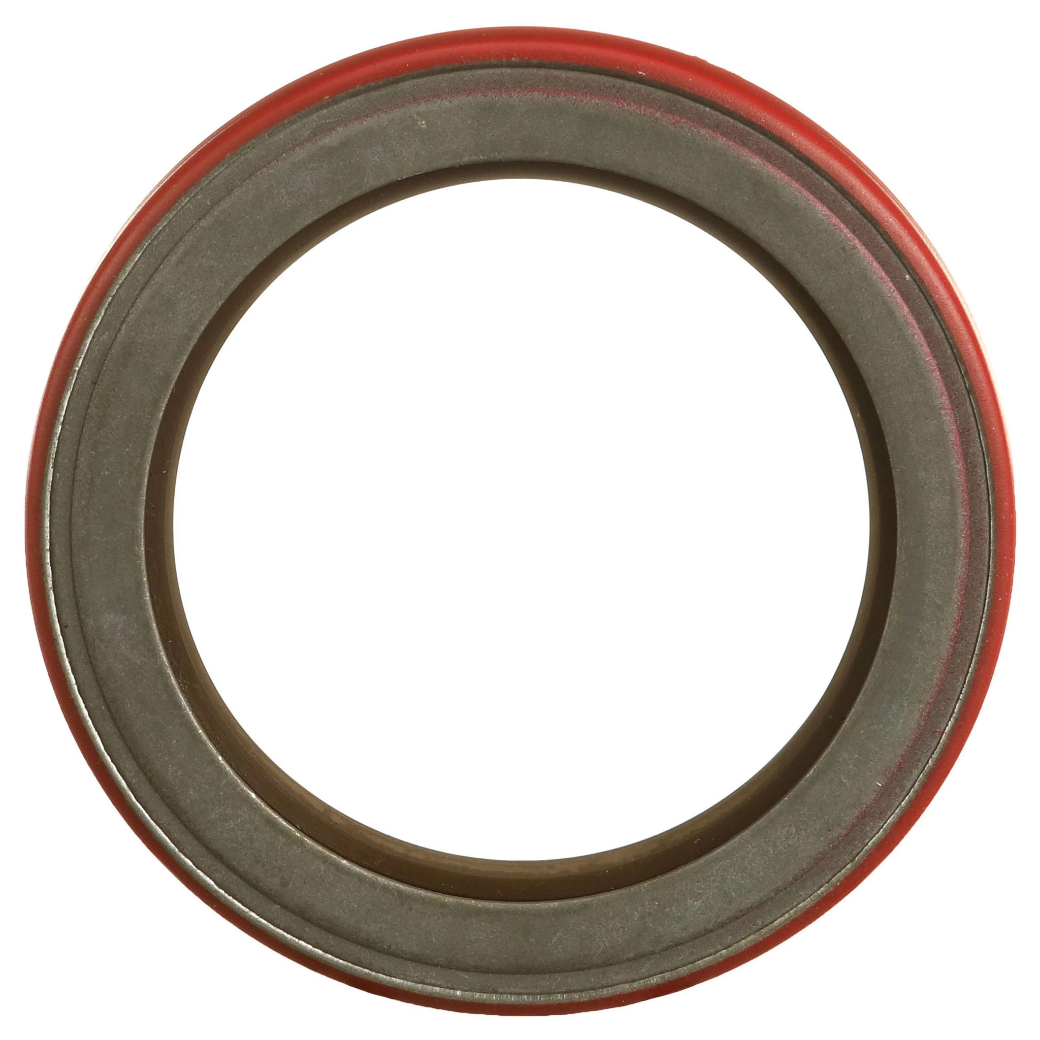 Vedante do óleo - 64,26 mm ID x 92,15 mm OD x 11 mm espessura