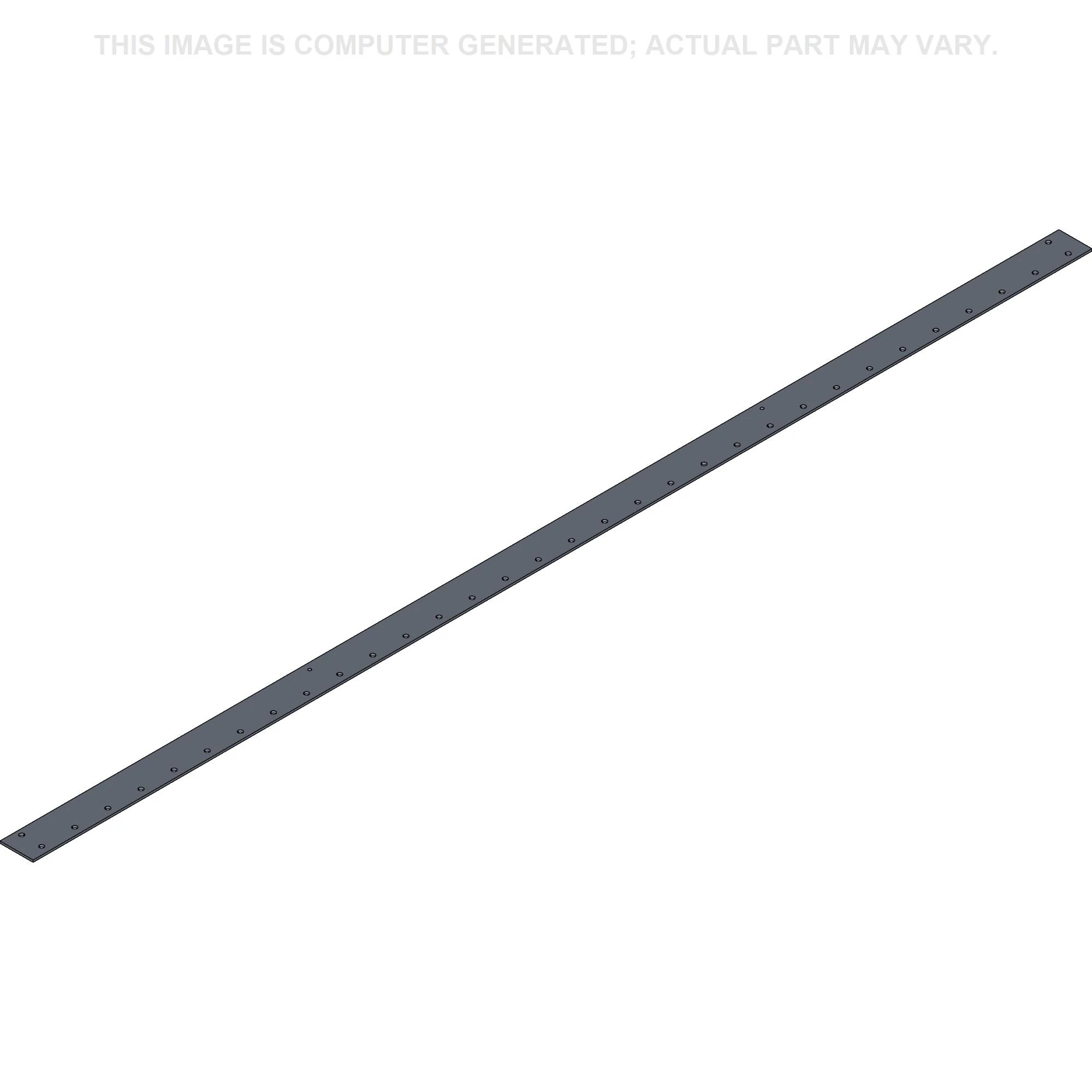 CUTTERBAR | NEWHOLLANDCE | SA | ES