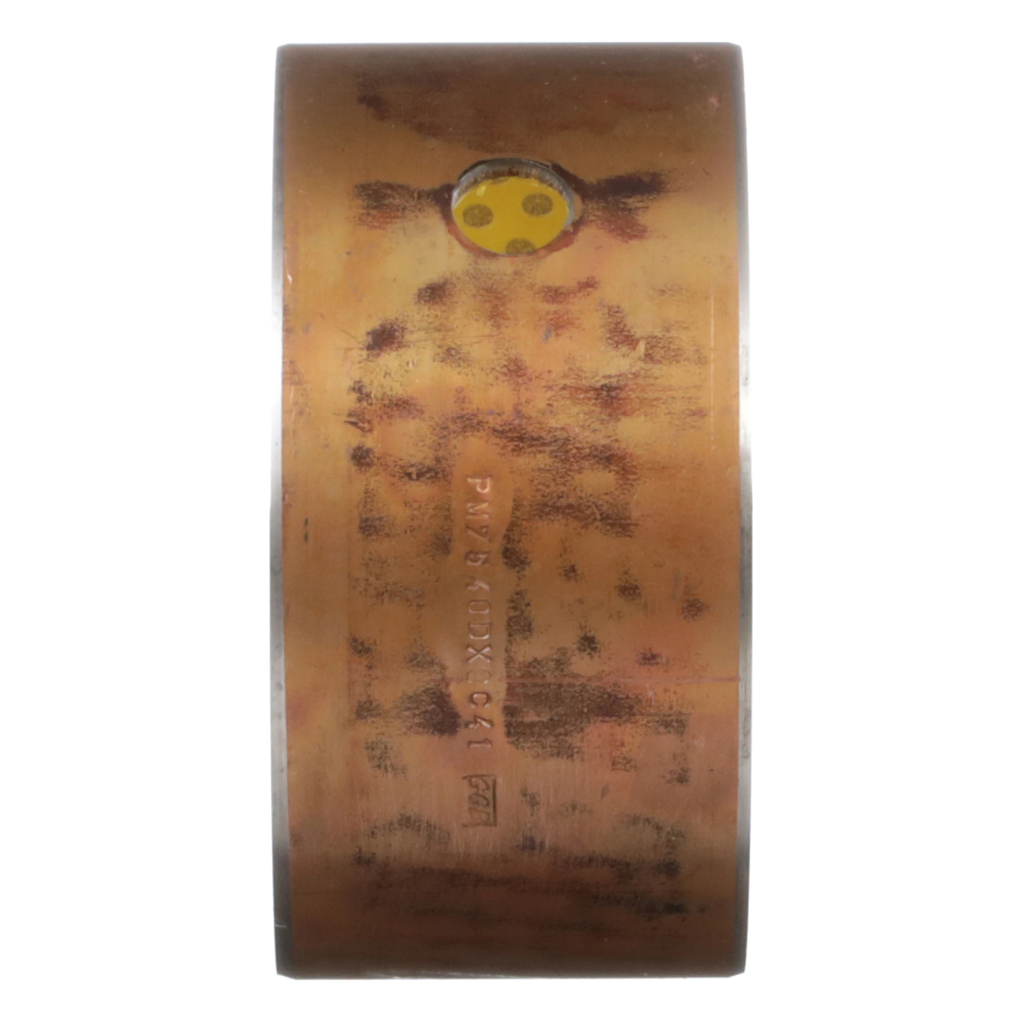 BOCCOLA | STEYR | IT | IT