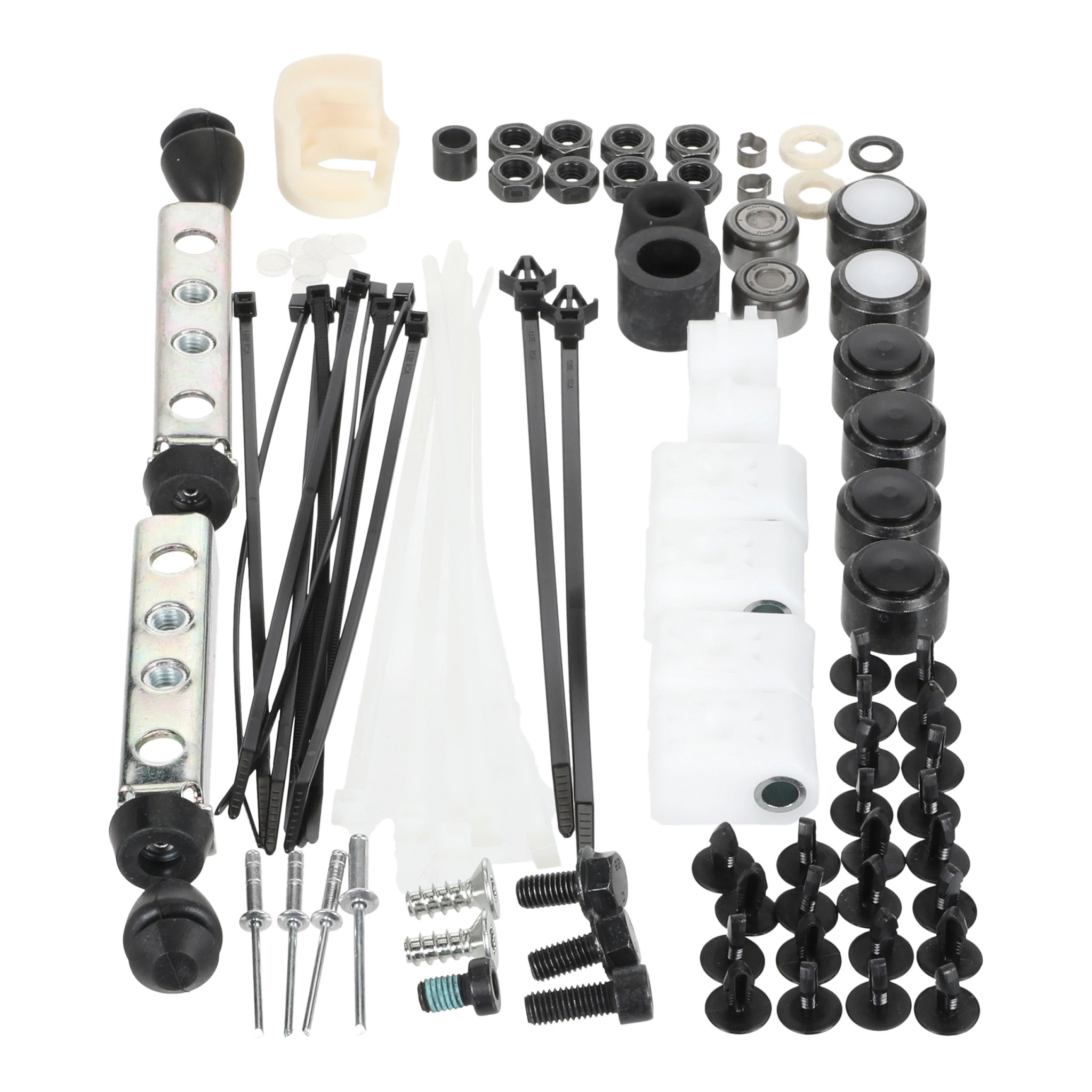 KIT DE REPARO