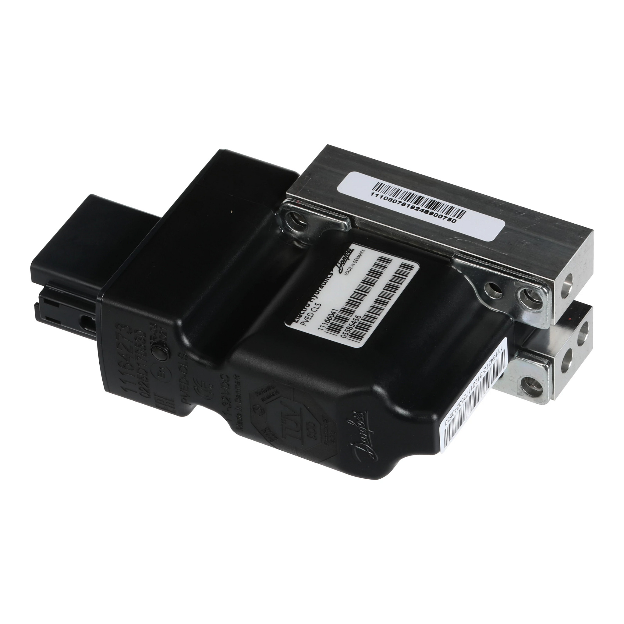 Module | NEWHOLLANDAG | CA | EN