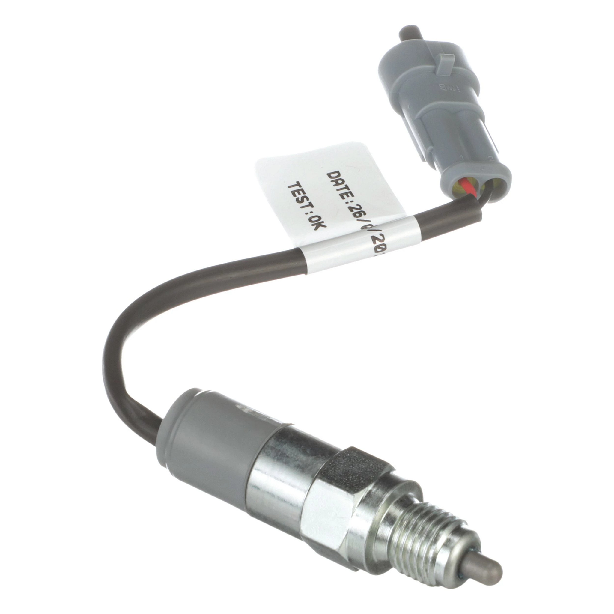 SWITCH | CASEIH | AMEA | EN