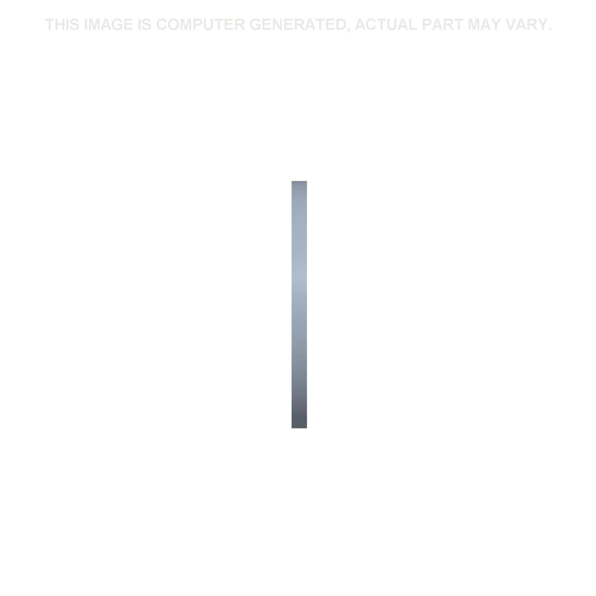 PLATE | MILLER | US | EN