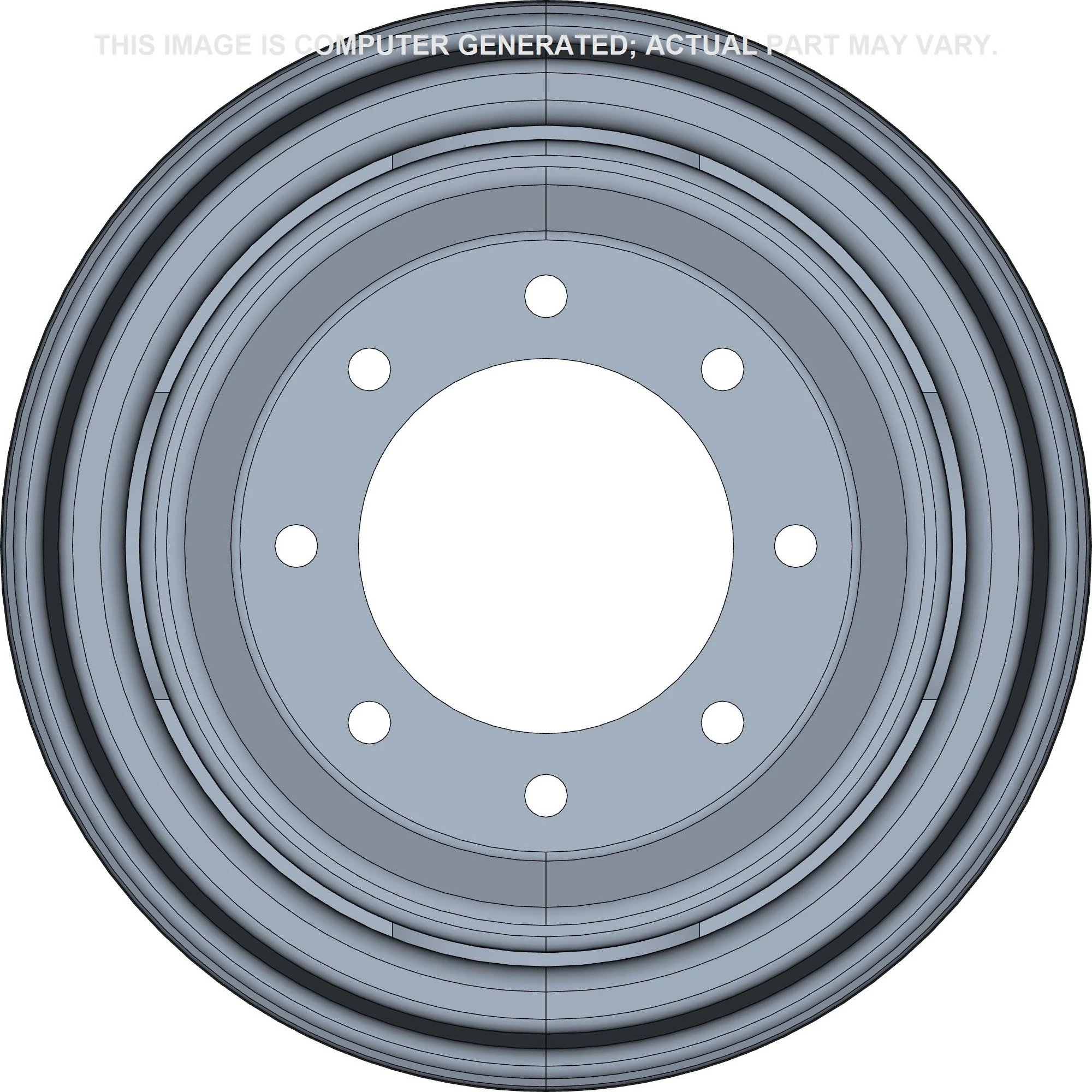 RIM | CASECE | EU | EN