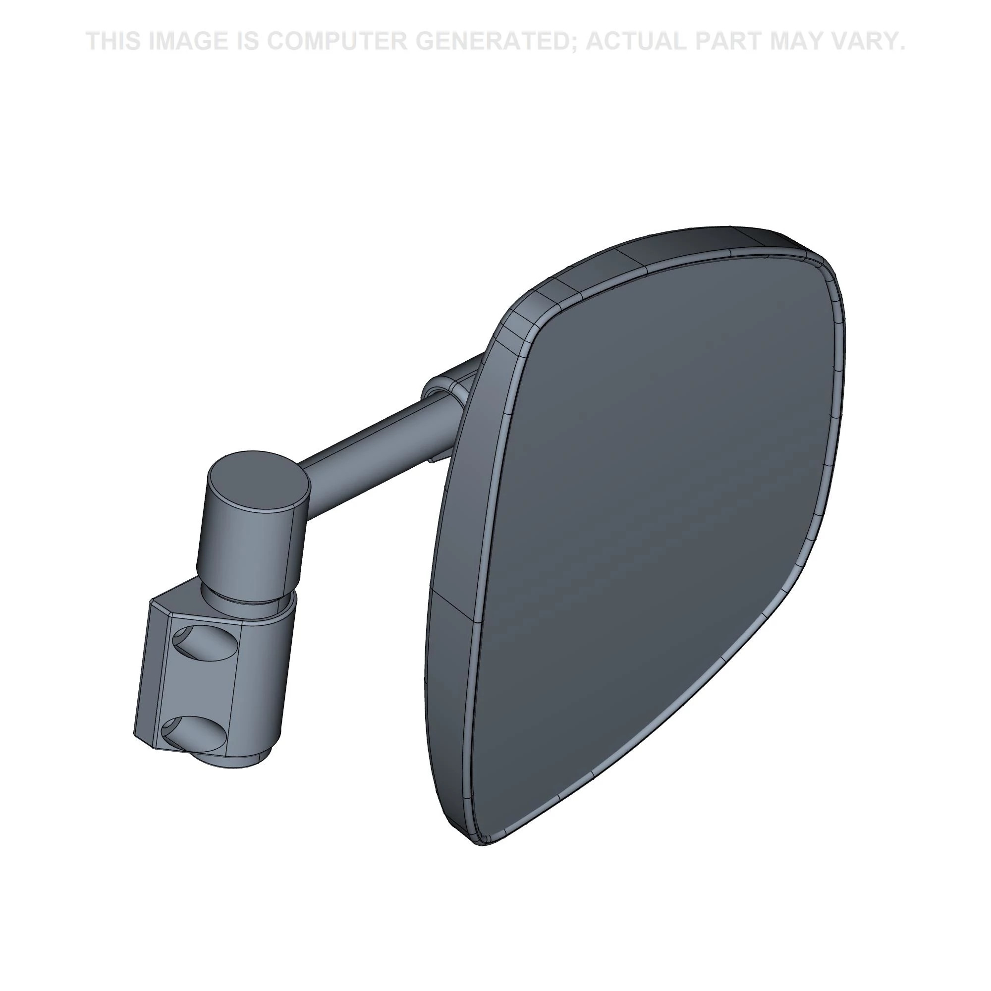 Specchietto | CASEIH | IT | IT