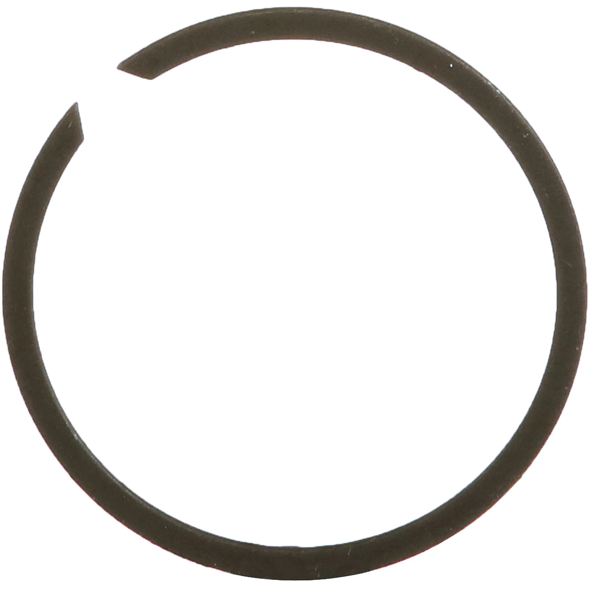 RING | CASEIH | EU | EN