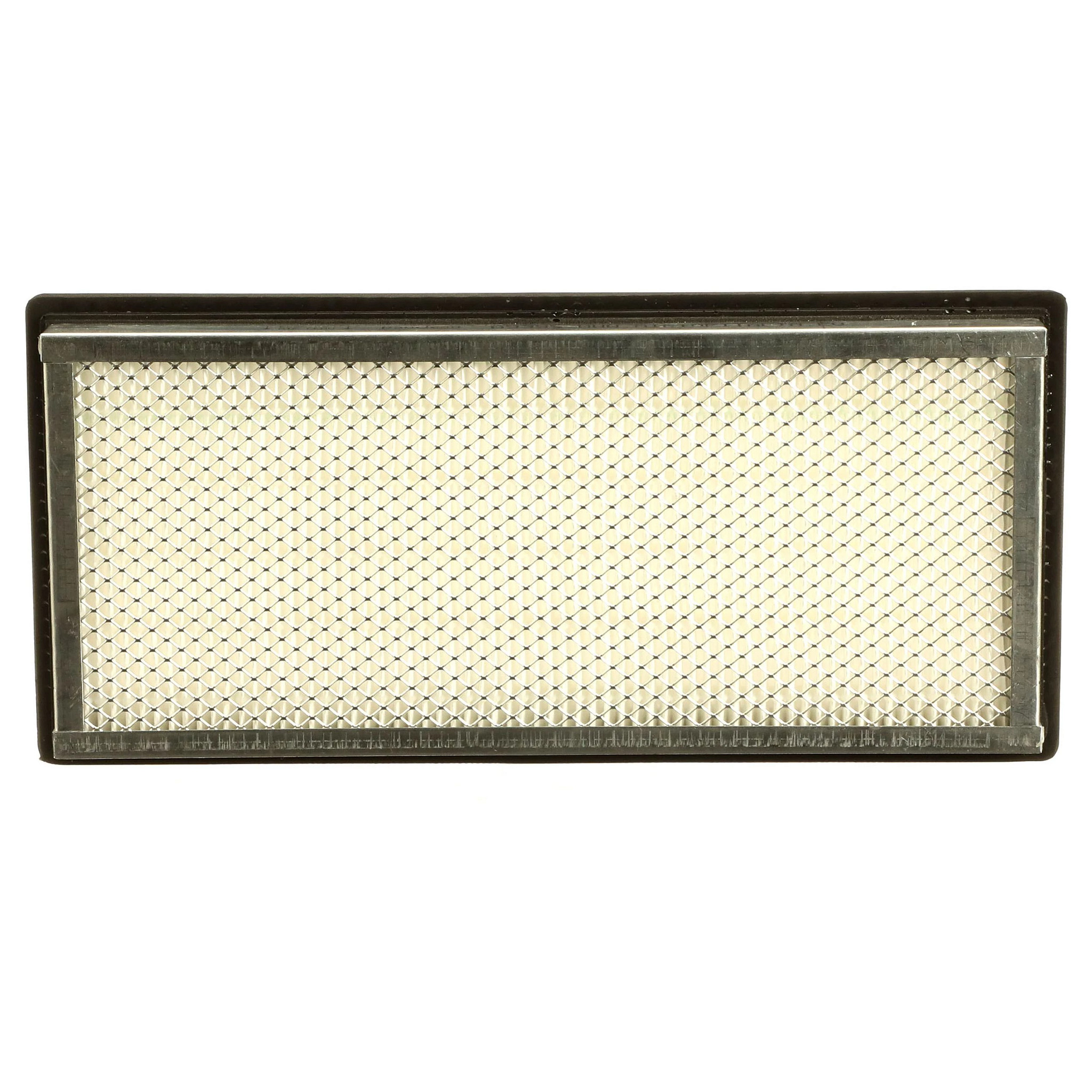 LUFTFILTER | NEWHOLLANDAG | DE | DE