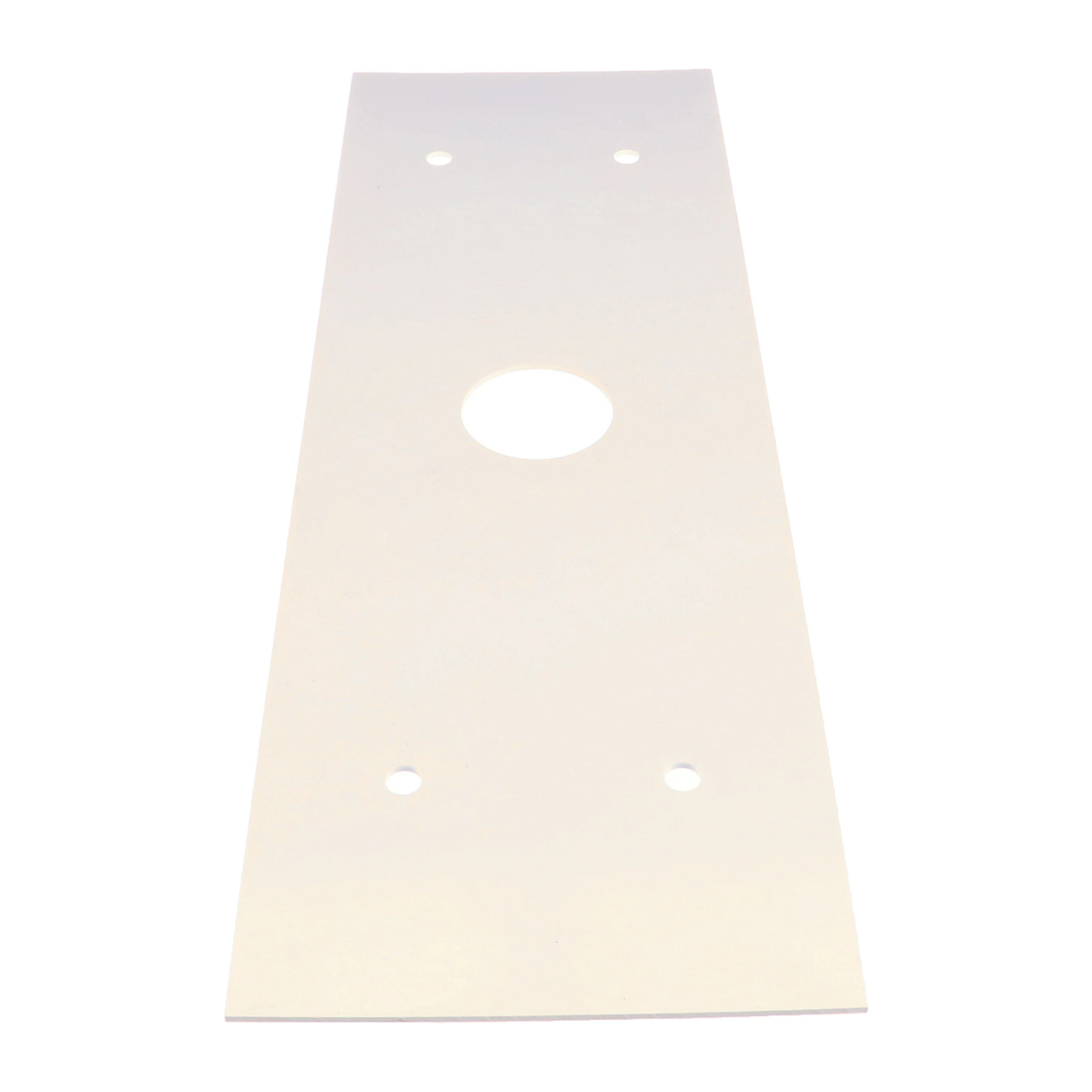 SLIDER | NEWHOLLANDAG | CA | EN