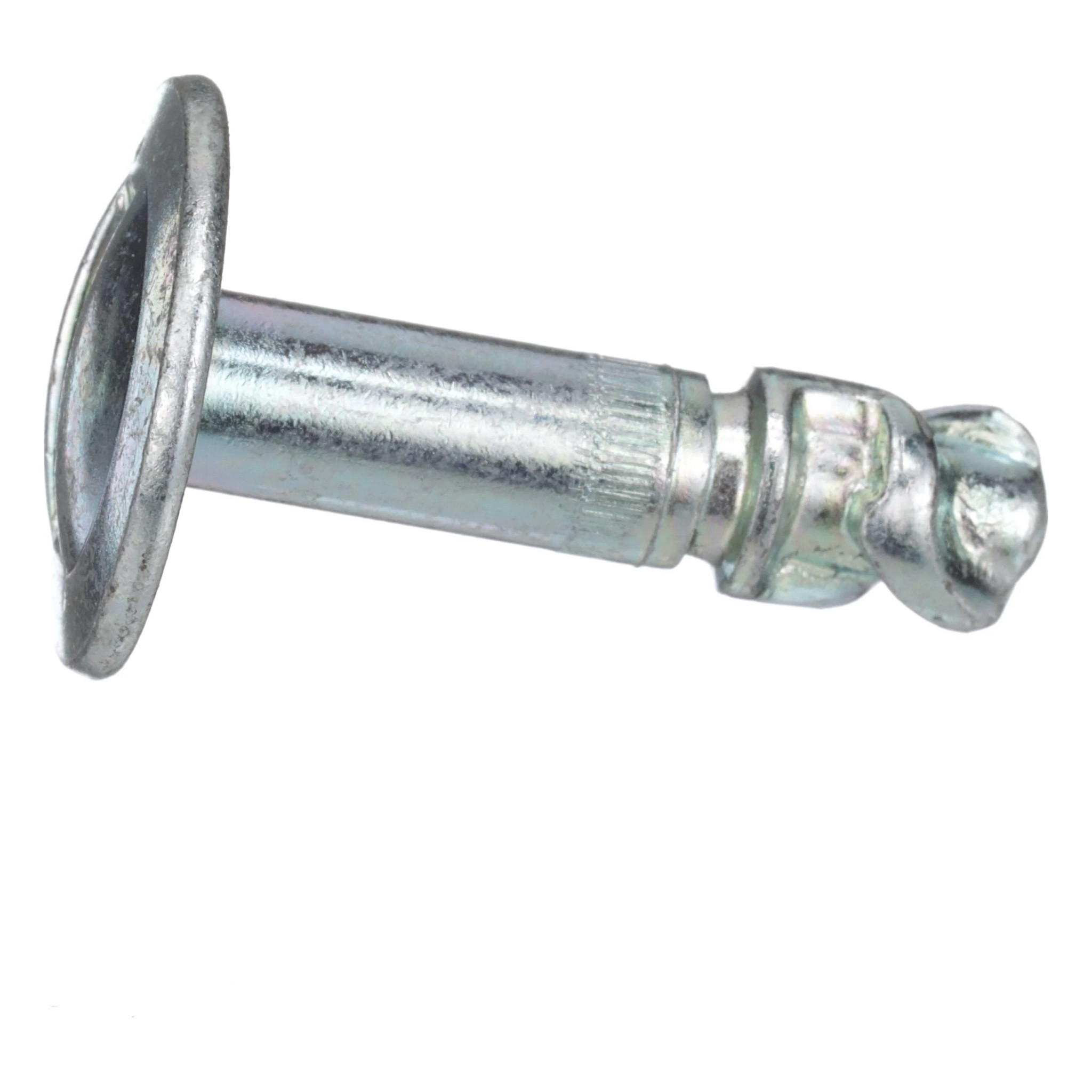 ATTACHE | NEWHOLLANDAG | FR | FR