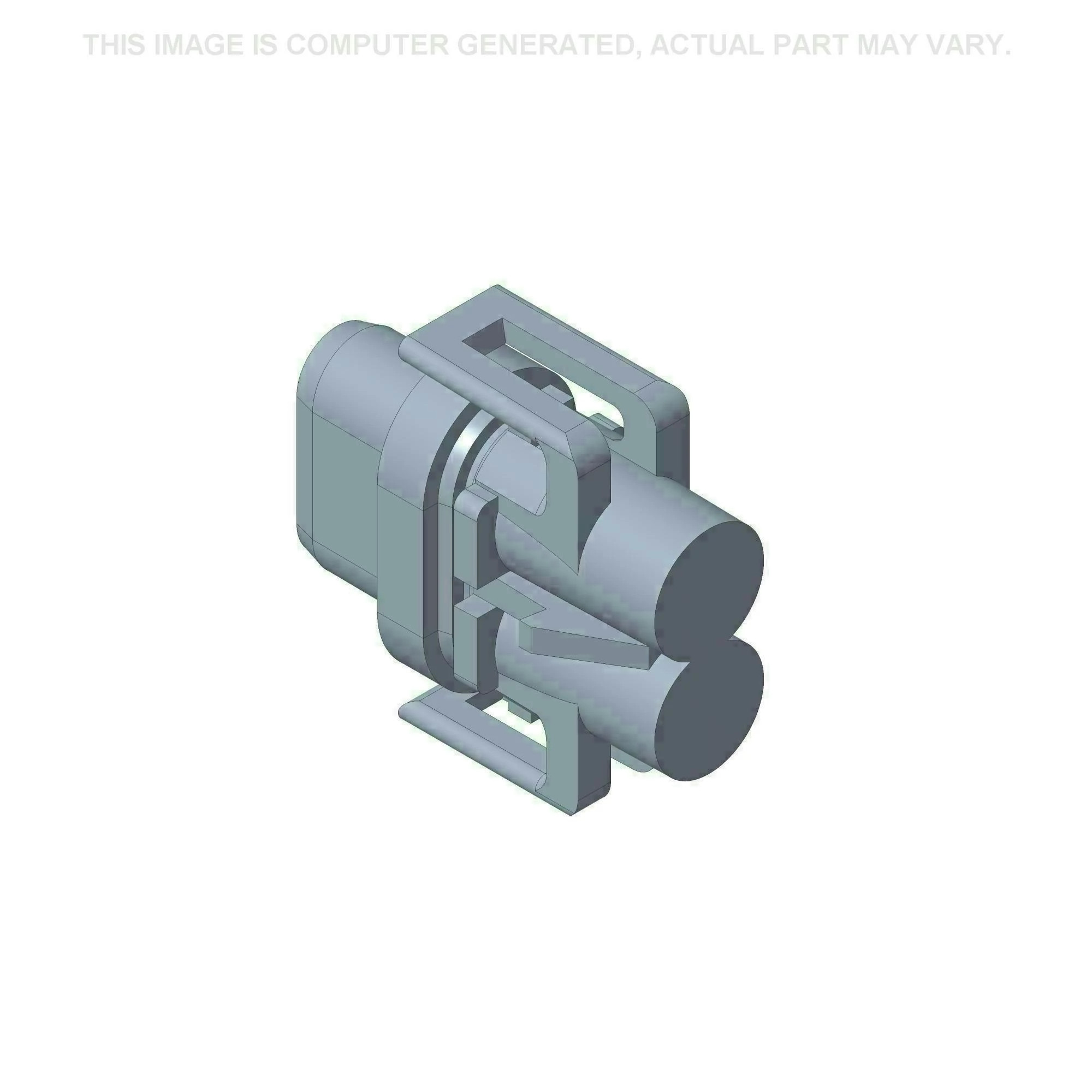ELEC CONNECTOR | NEWHOLLANDAG | IE | EN