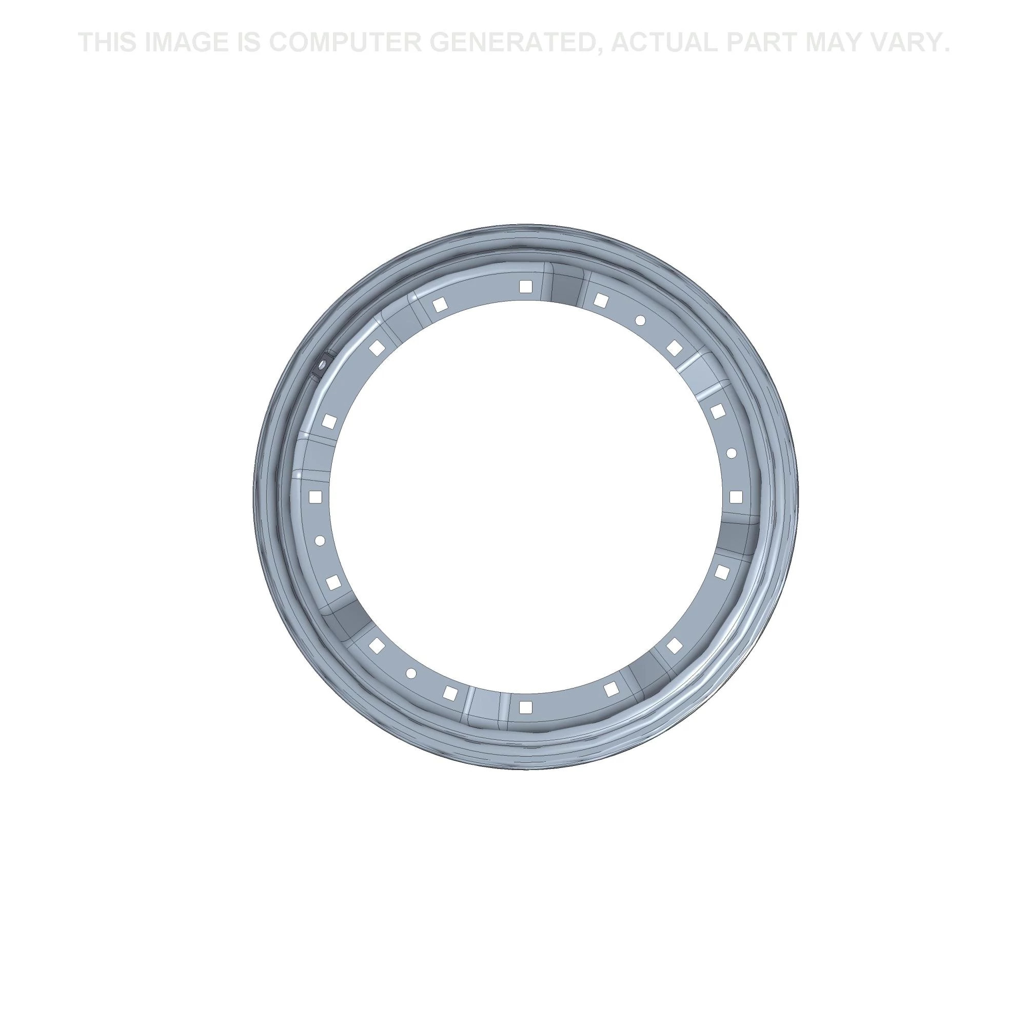 RIM | NEWHOLLANDAG | GB | EN