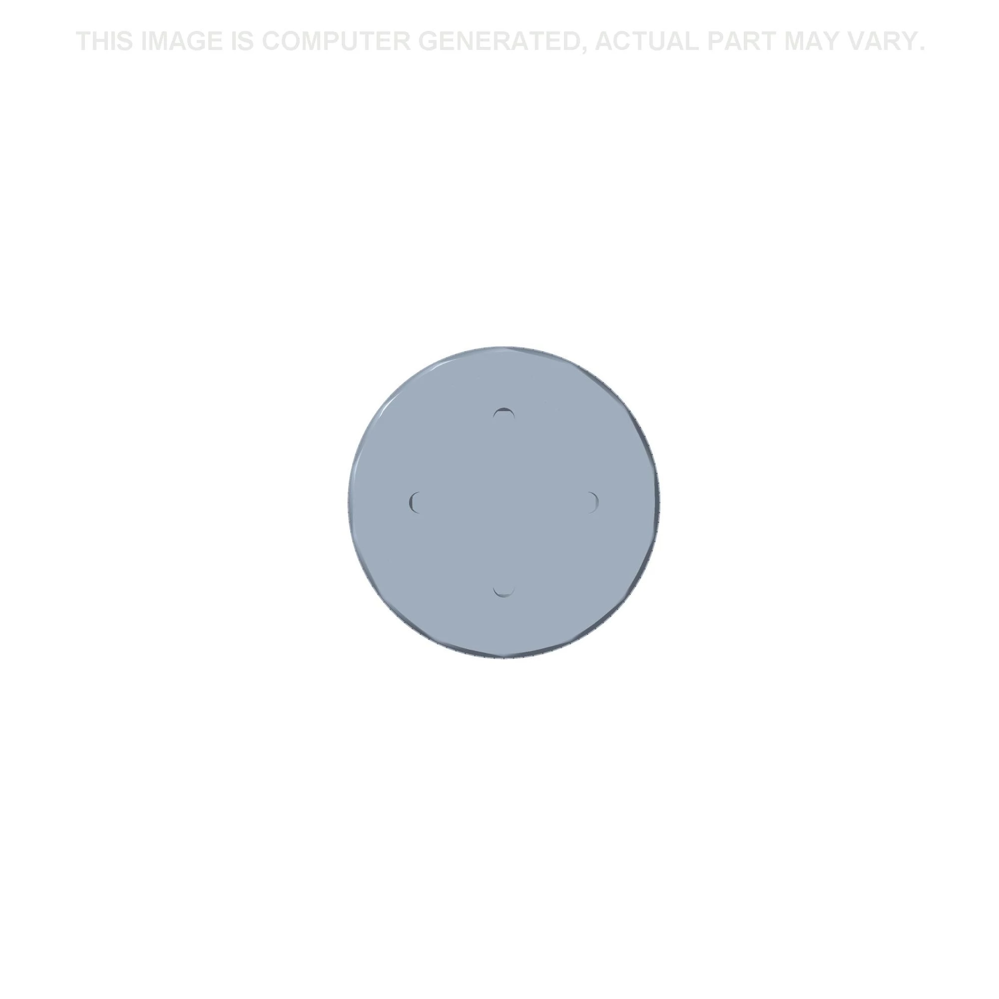 FAISCEAU ELECTRIQUE | CASEIH | CA | EN