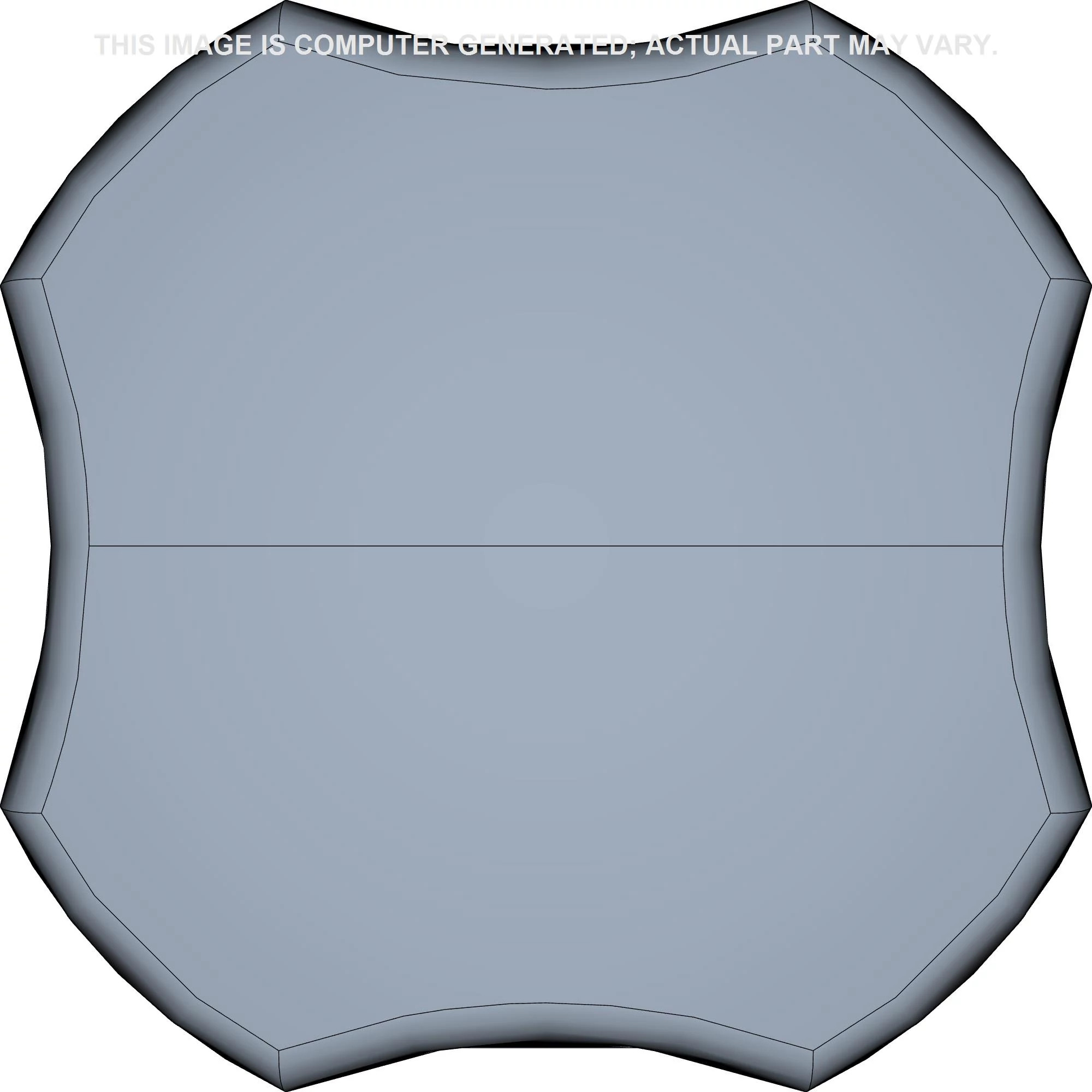 KNOB | NEWHOLLANDAG | NZ | EN