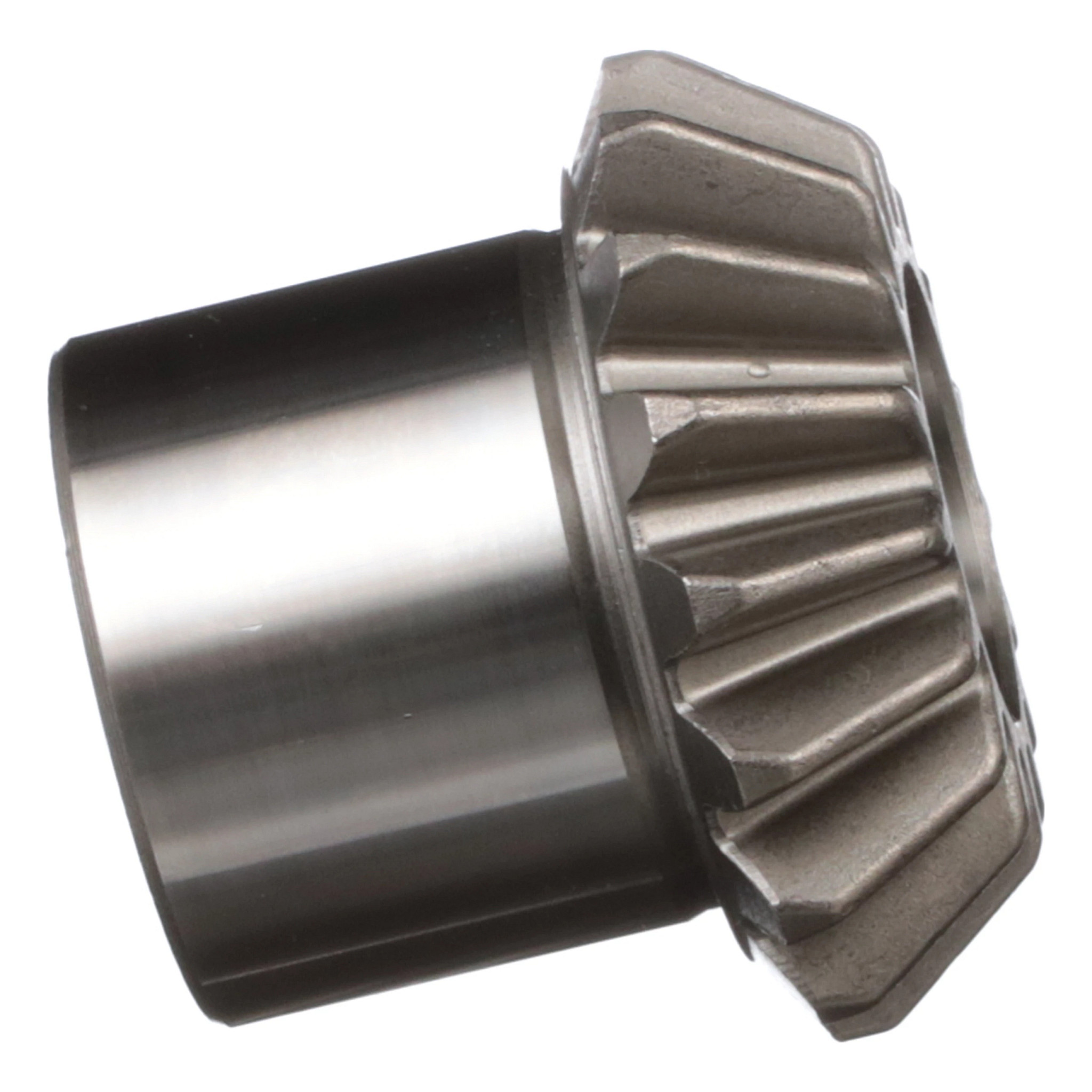 BEVEL GEAR | NEWHOLLANDAG | CA | EN