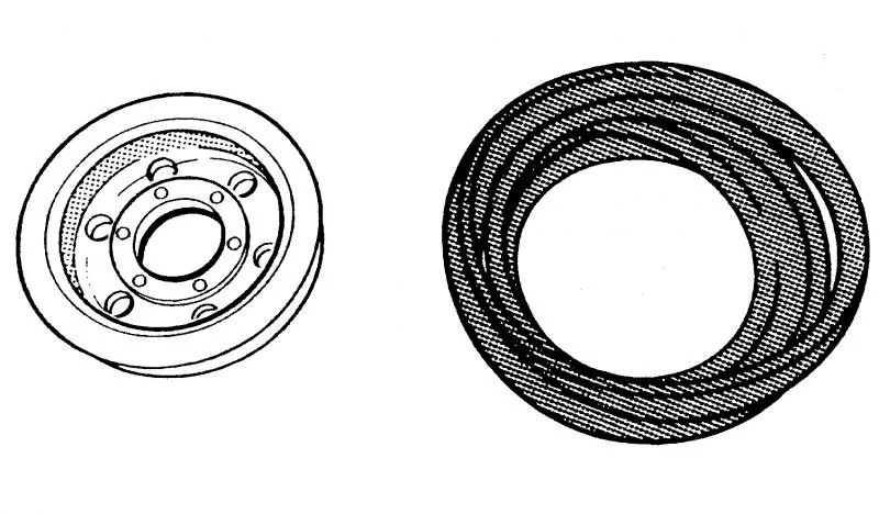 DIA KIT, HARVESTER | NEWHOLLANDAG | IE | EN