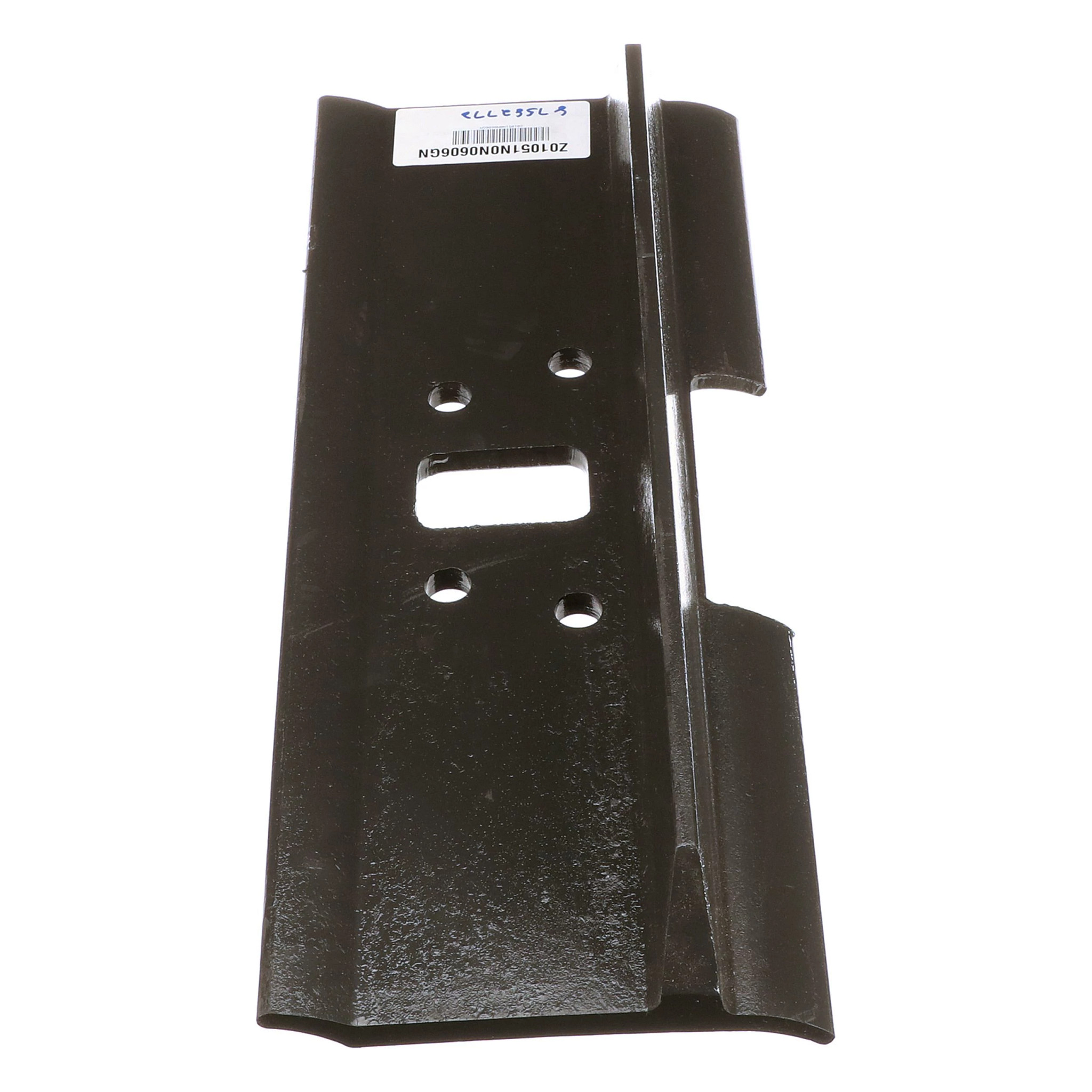 TRACK SHOE | CASECE | EU | EN