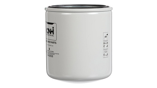 ENGINE OIL FILTER | CASEIH | EU | DE
