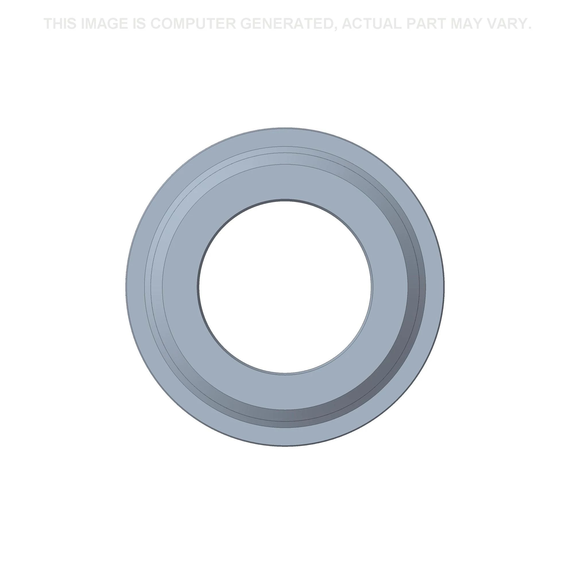 GLAND | CASECE | CA | EN