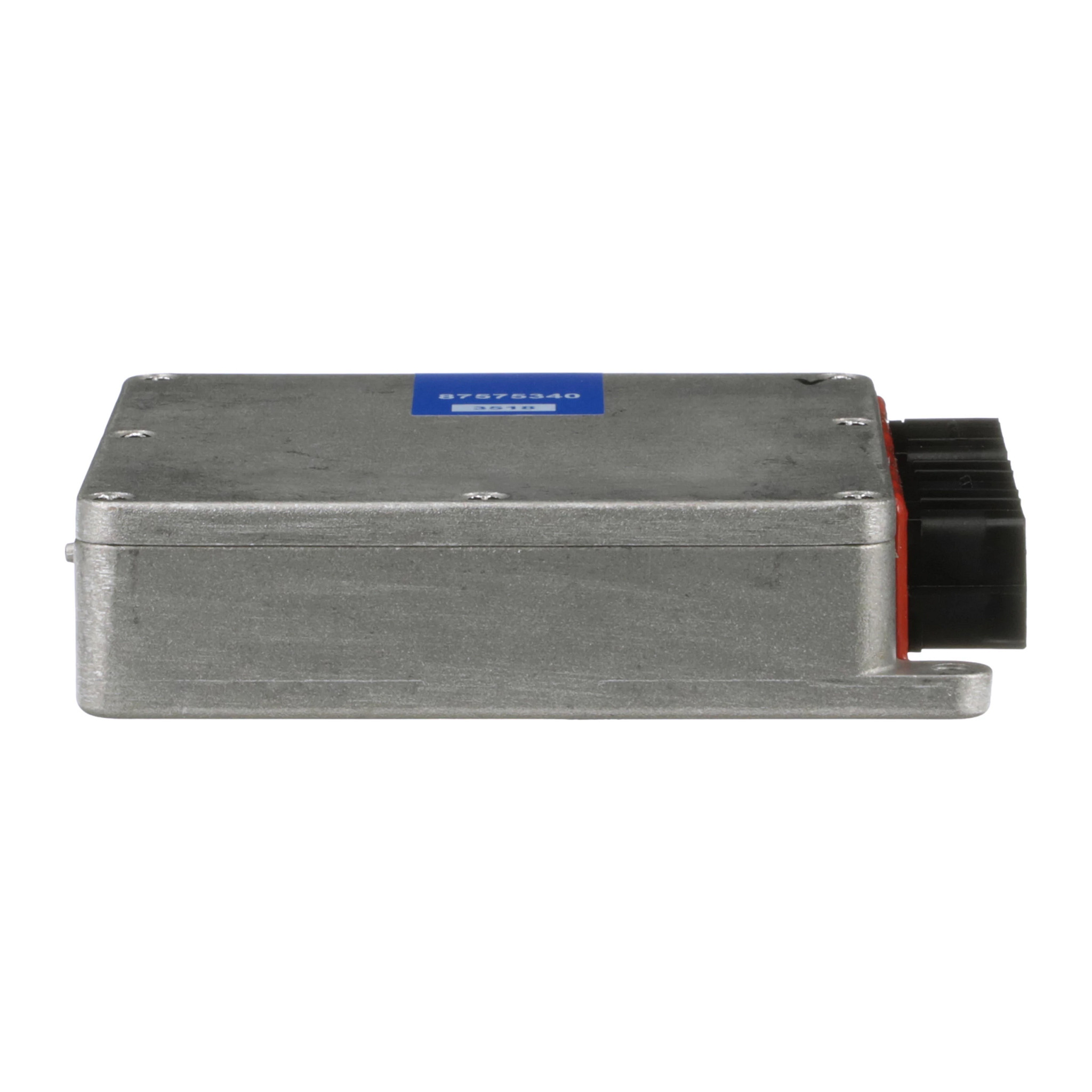 ECU | CASECE | GB | EN