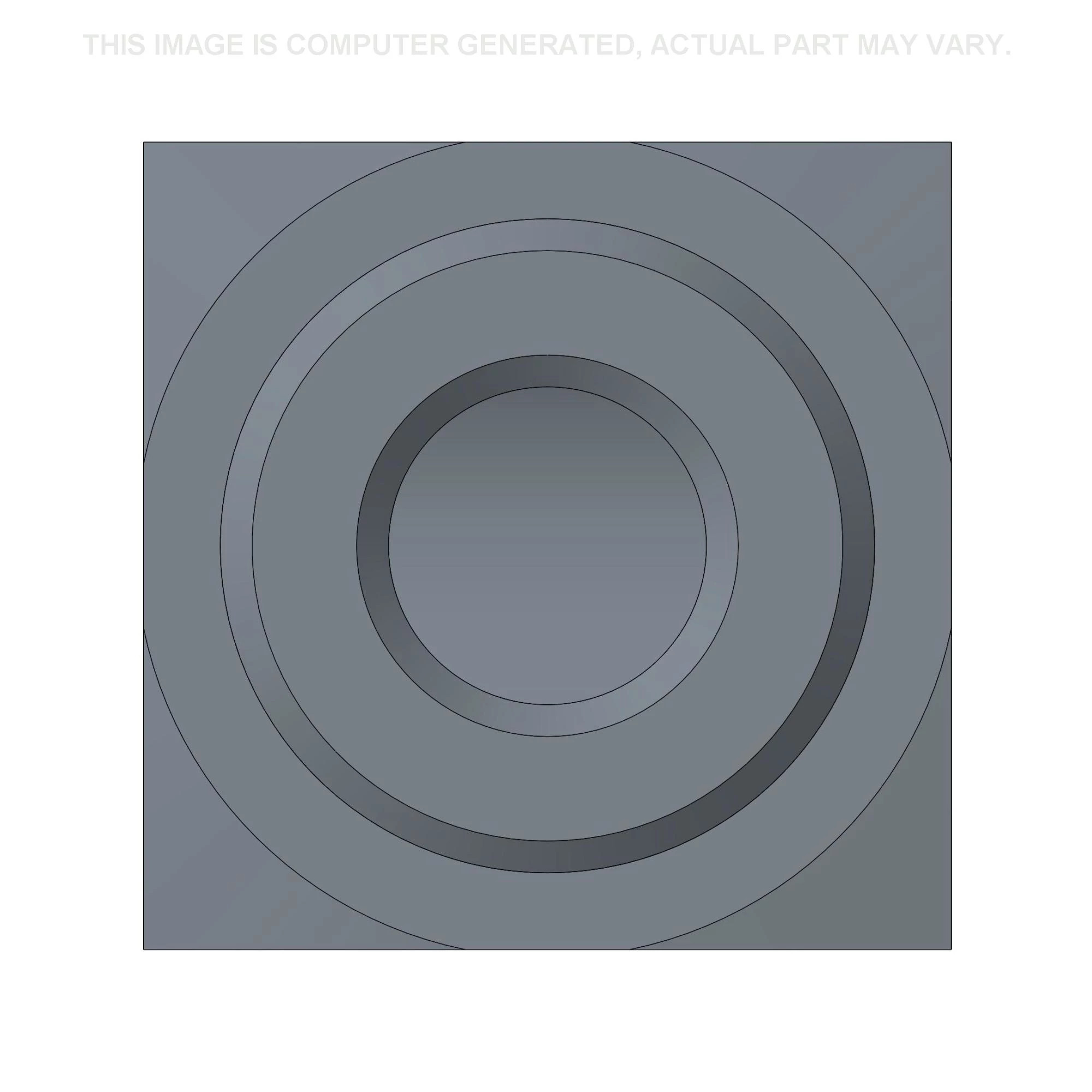 ELBOW | FLEXICOIL | CA | FR