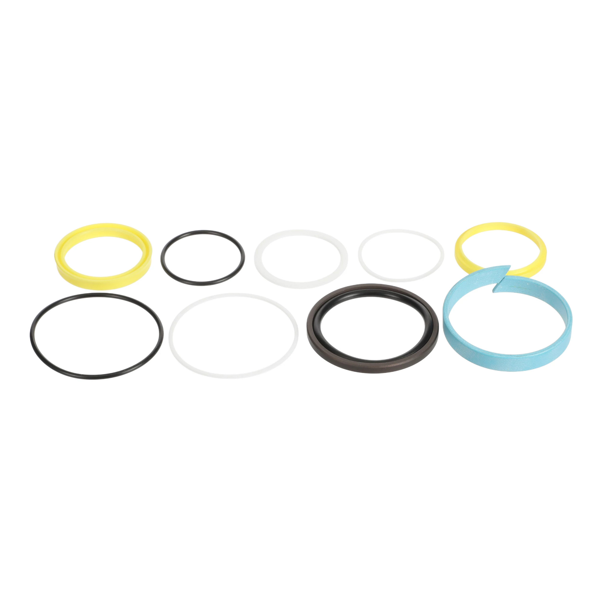 SEAL KIT | CASECE | CA | EN