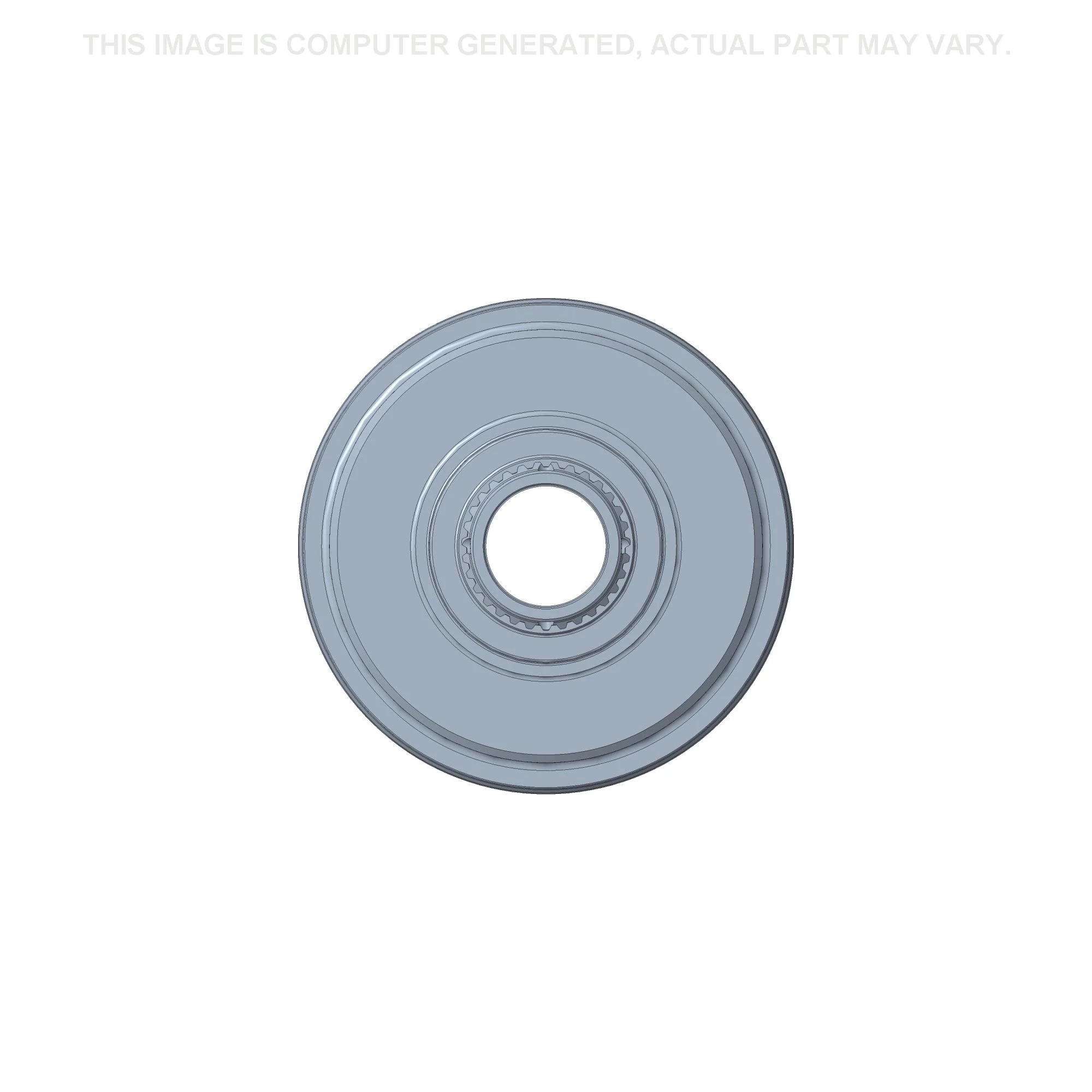 CLUTCH HOUSING | NEWHOLLANDAG | GB | EN