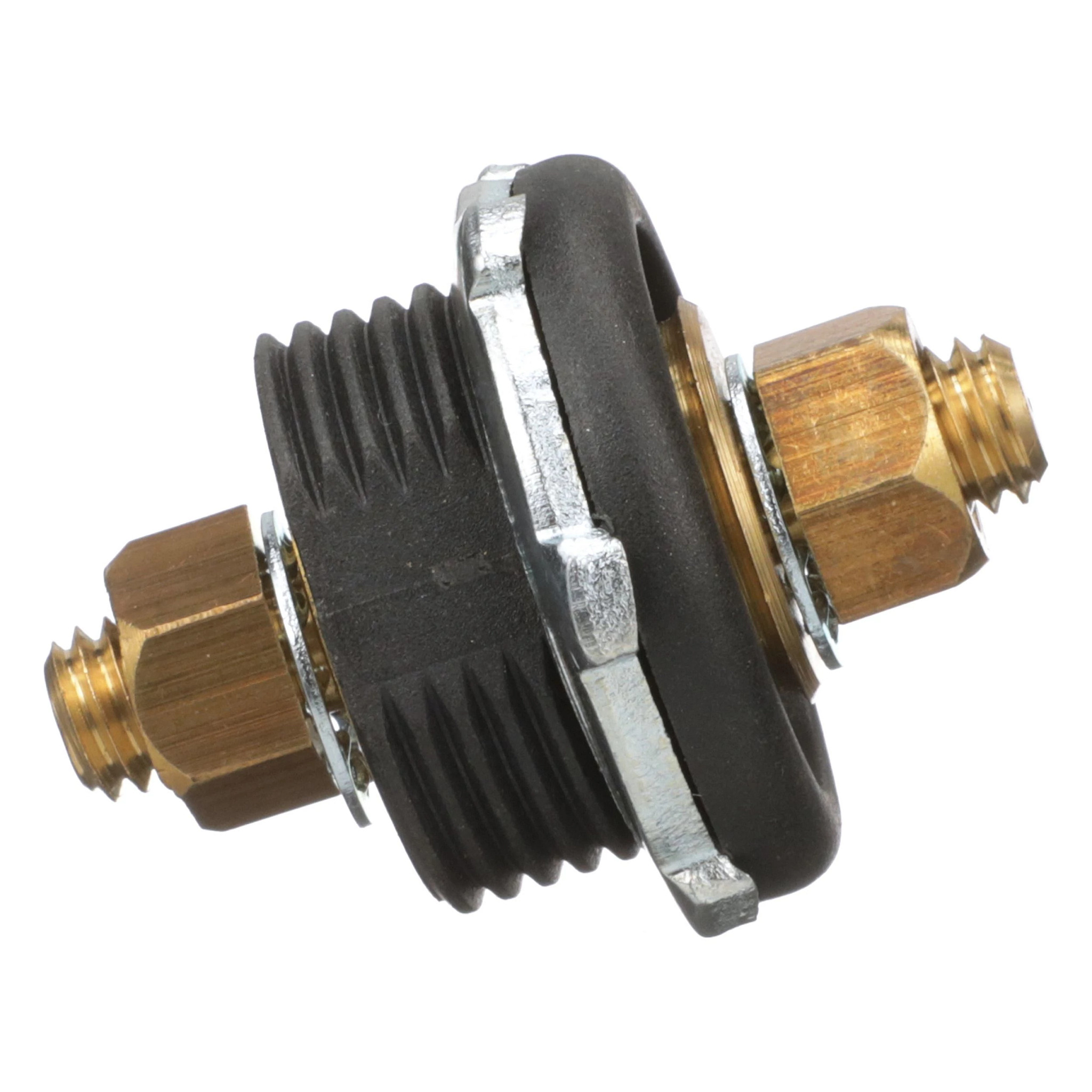 JUNCTION BLOCK | CASECE | IE | EN