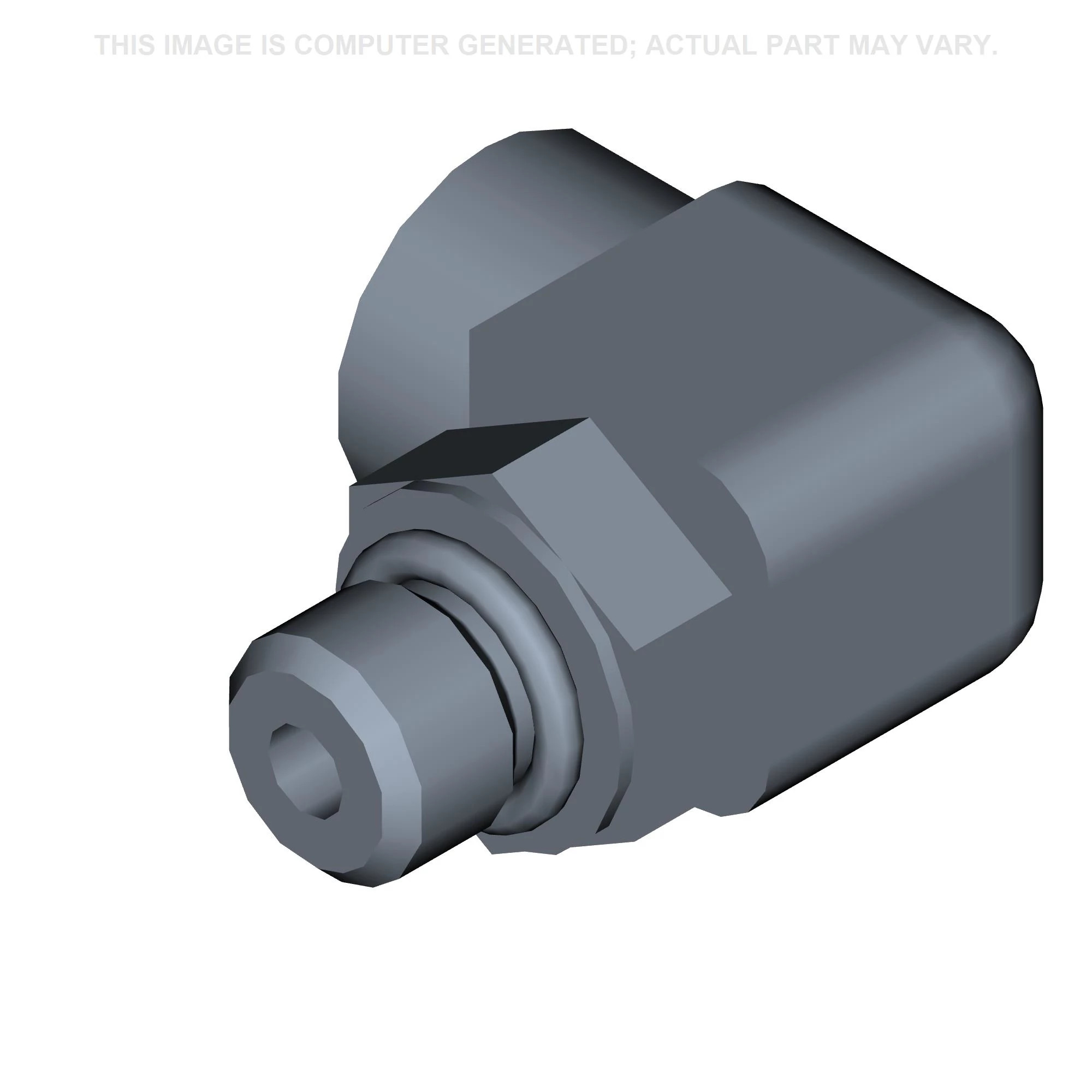 COTOVELO 90 | NEWHOLLANDCE | BR | PT