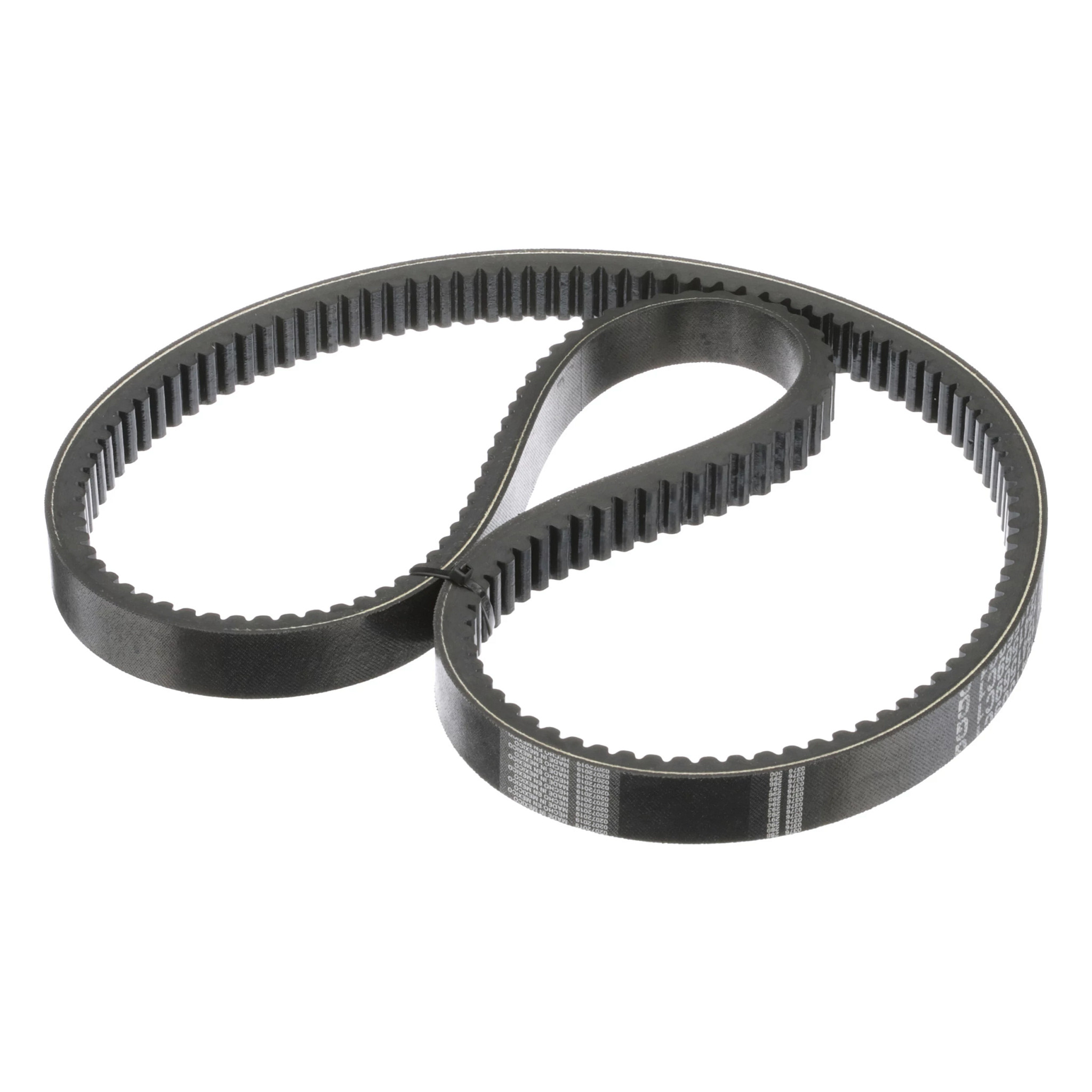 Correia trapezoidal da ventoinha - 1816 mm C x 31 mm L