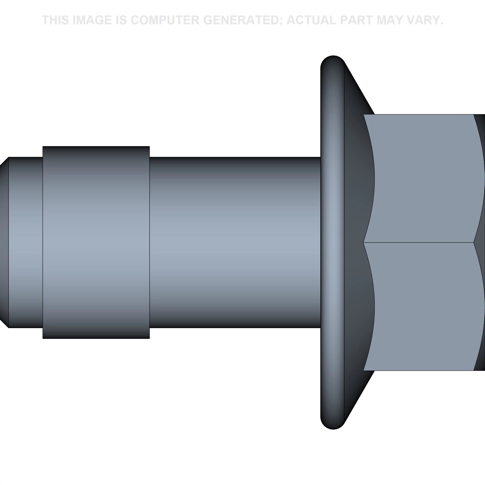 BOLT | CASEIH | AMEA | EN