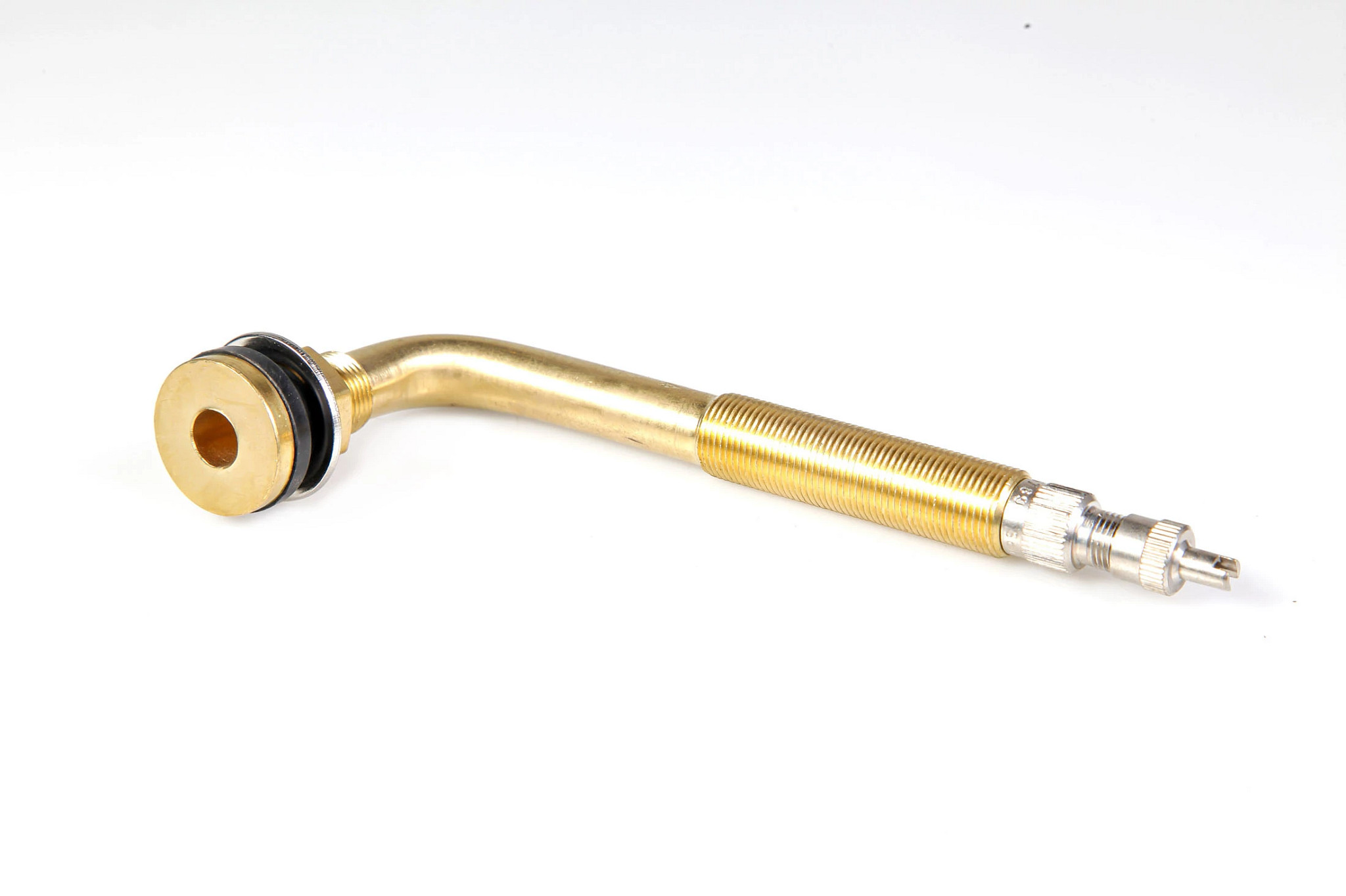 TIGE | NEWHOLLANDAG | CA | FR