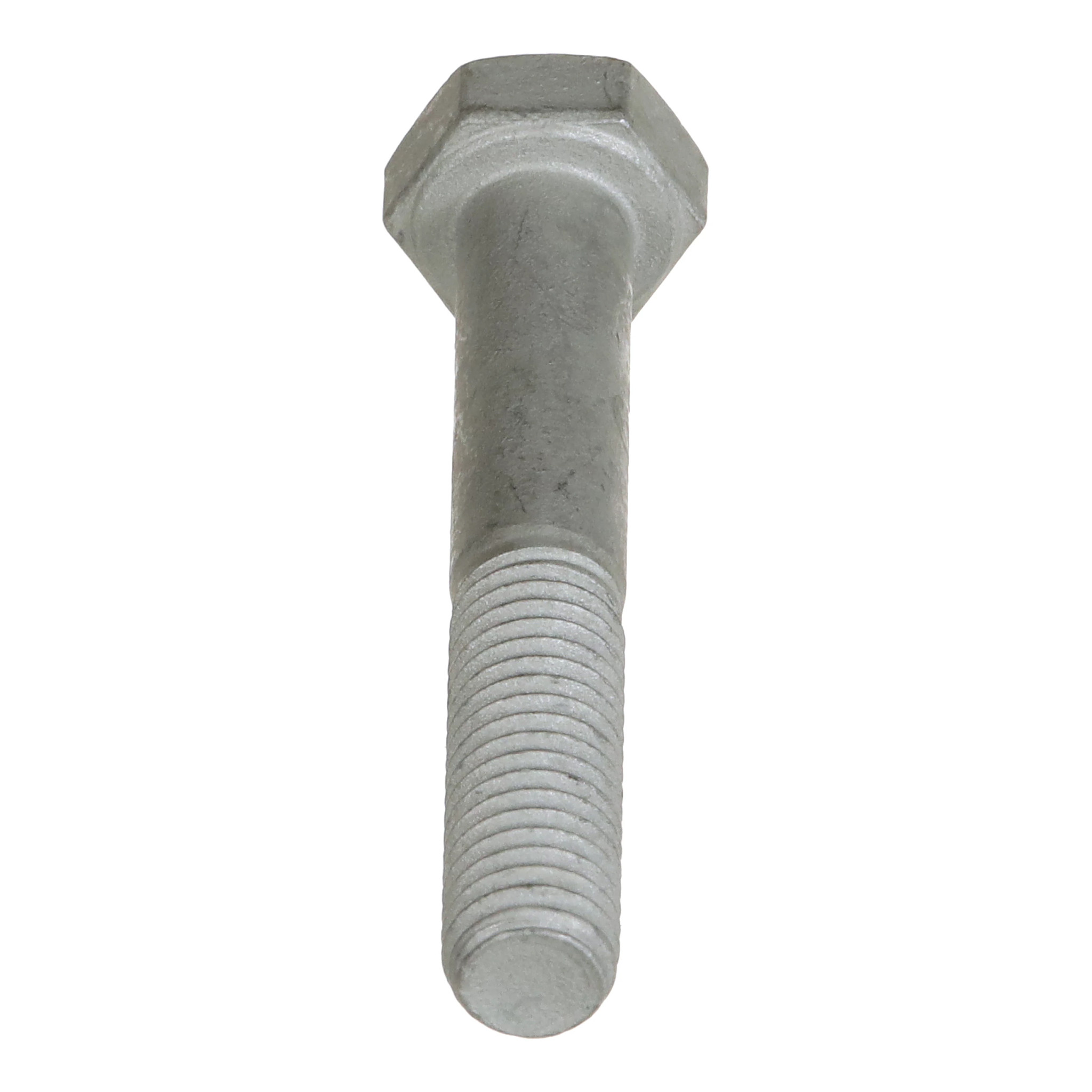 BOLT | NEWHOLLANDAG | CA | EN