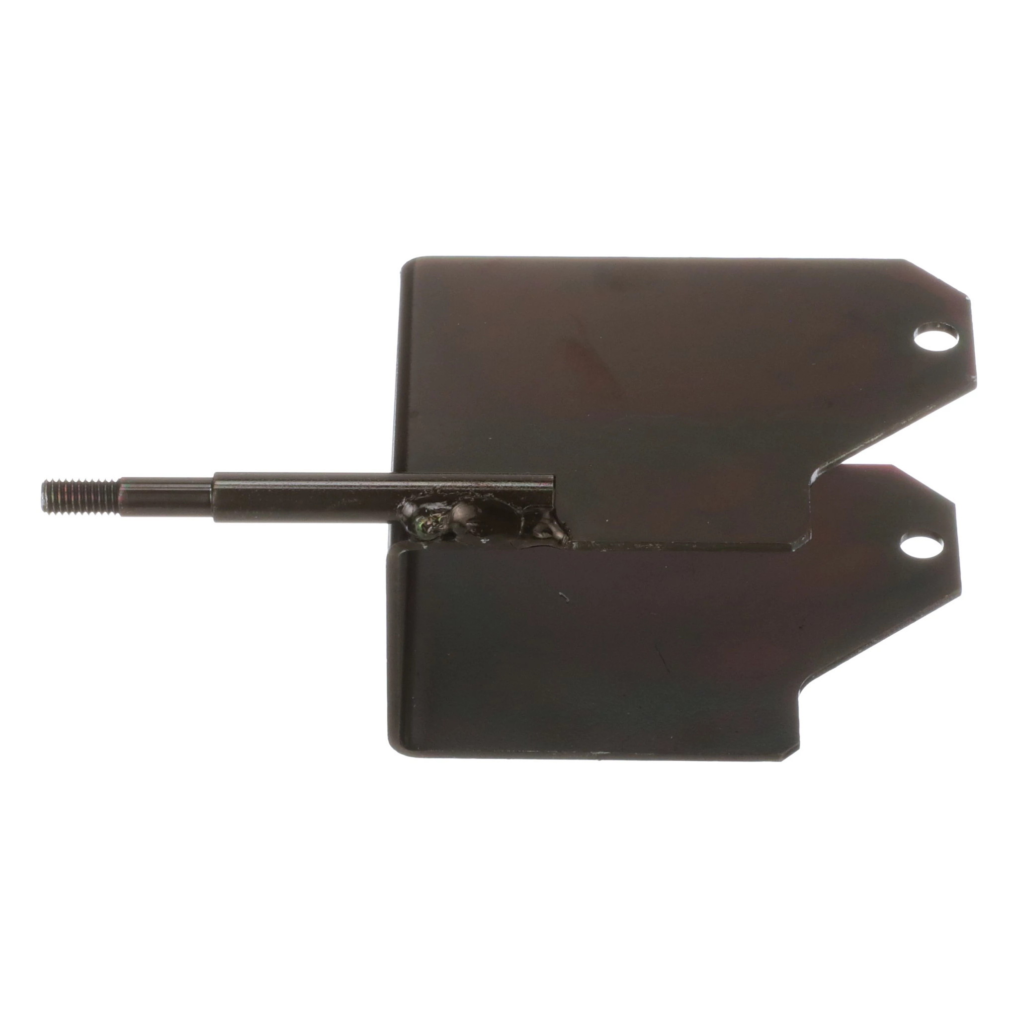 SUPPORT | NEWHOLLANDAG | US | EN