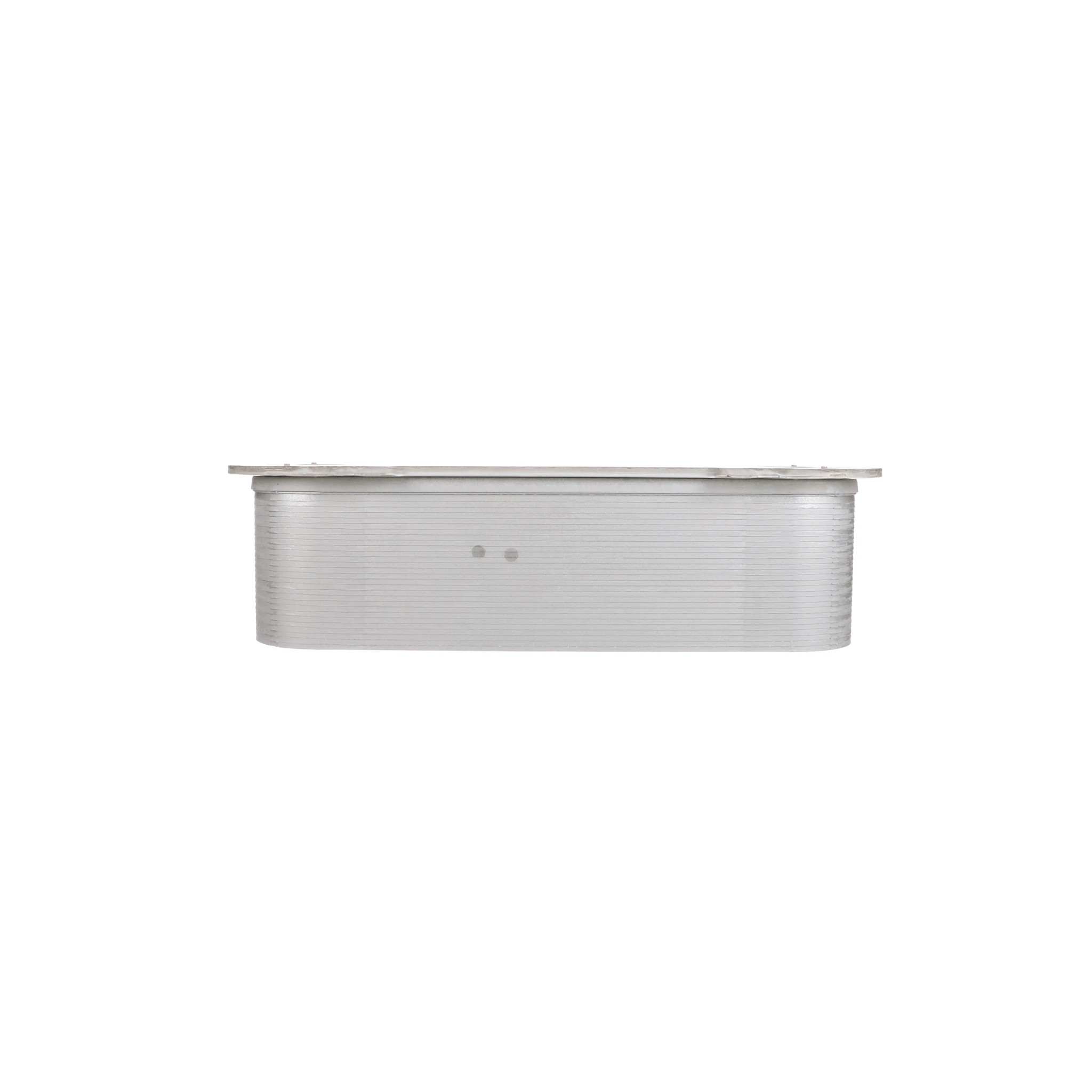 Intercooler | CASECE | BR | PT