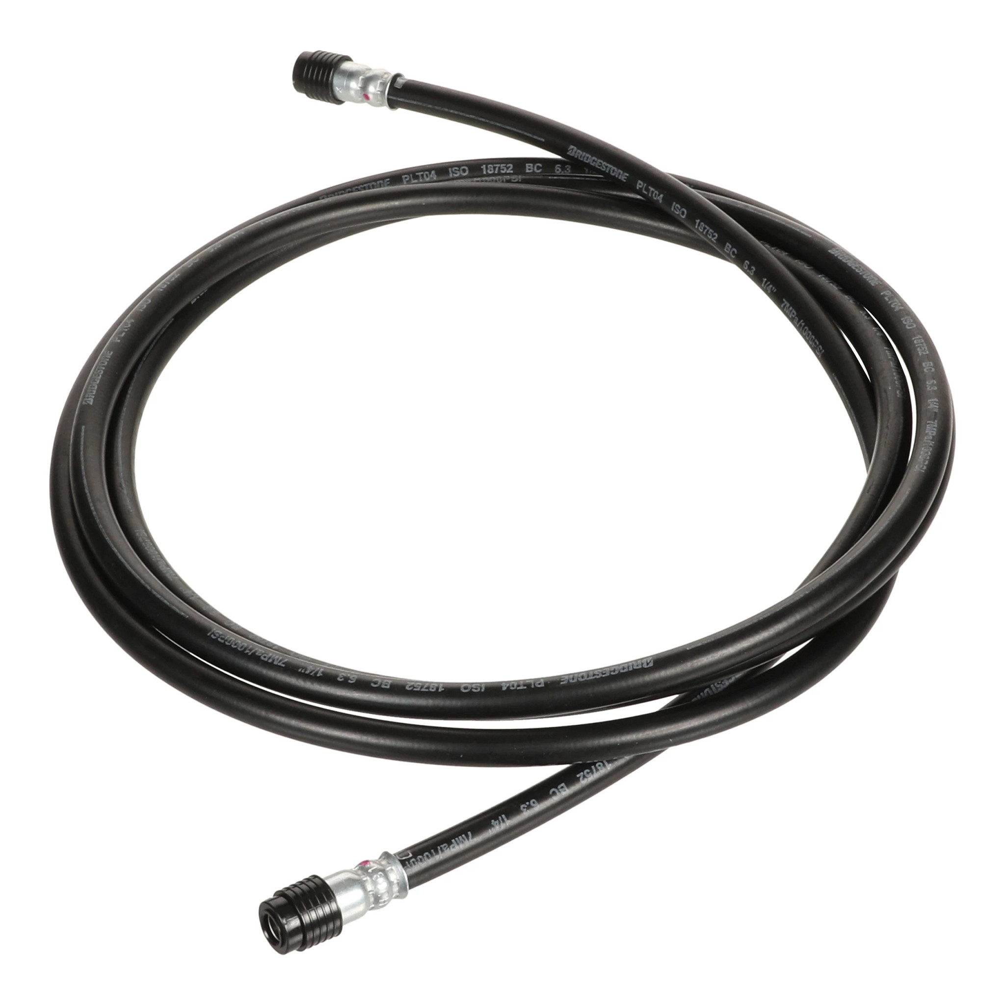 HYDRAULIC HOSE | CASECE | EU | EN