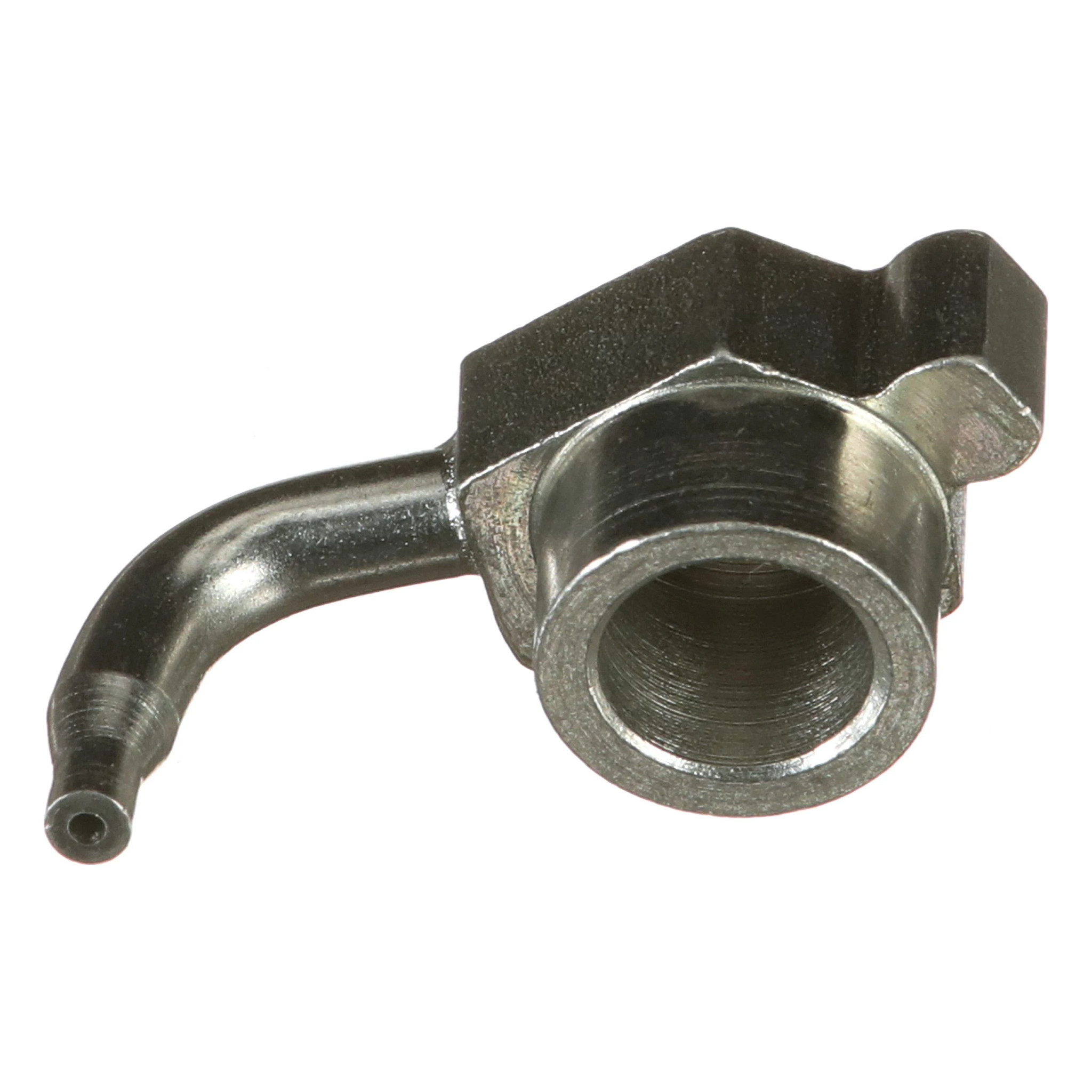 LUBE OIL NOZZLE | CASEIH | CA | EN