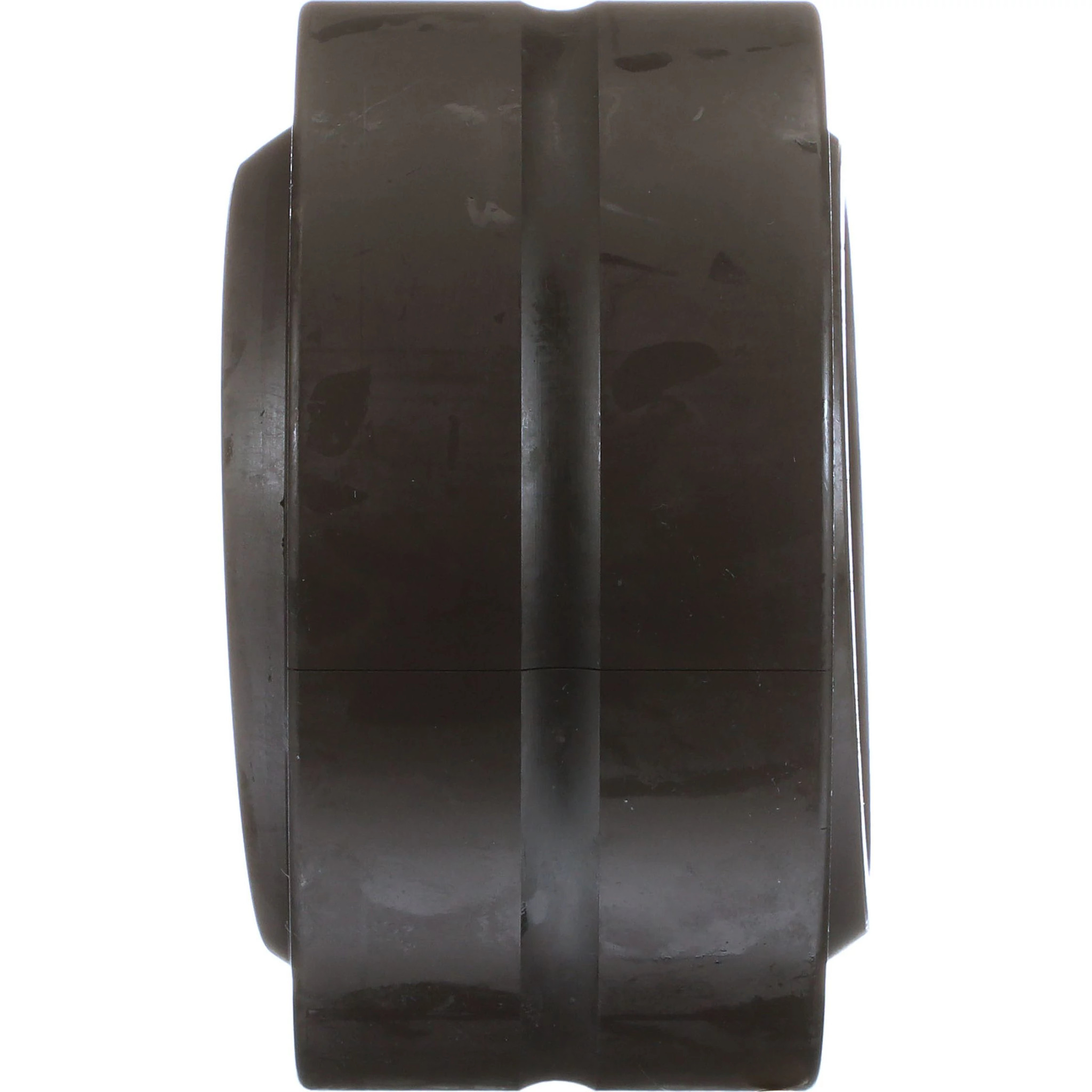 SPHERICAL BEARING | CASECE | US | EN