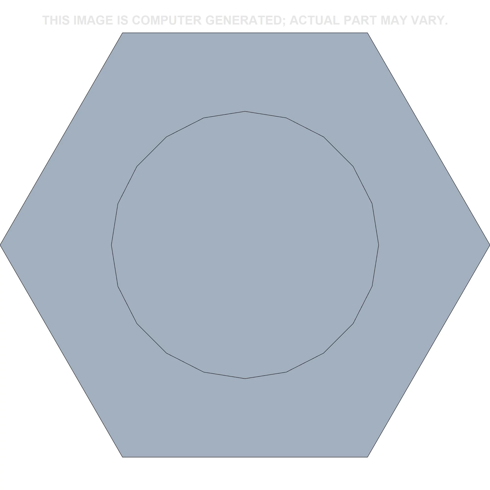 STUD | CASEIH | EU | EN