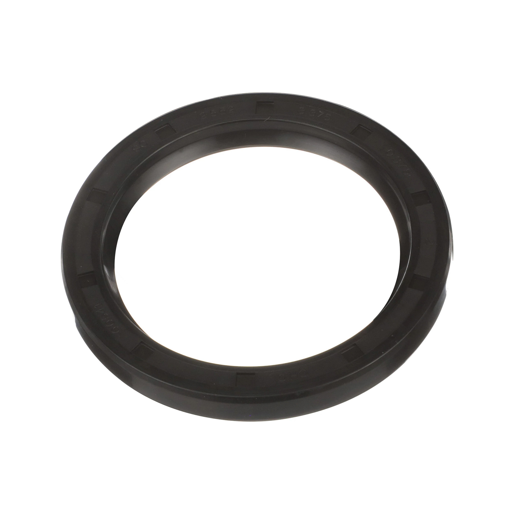 SEAL | CASECE | EU | FR