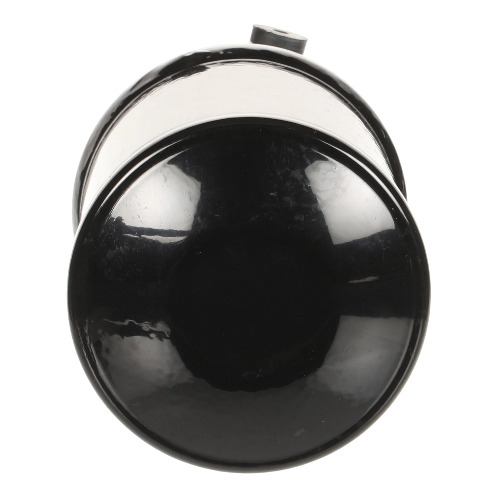 DESSICCATEUR D'AIR | NEWHOLLANDAG | CA | FR