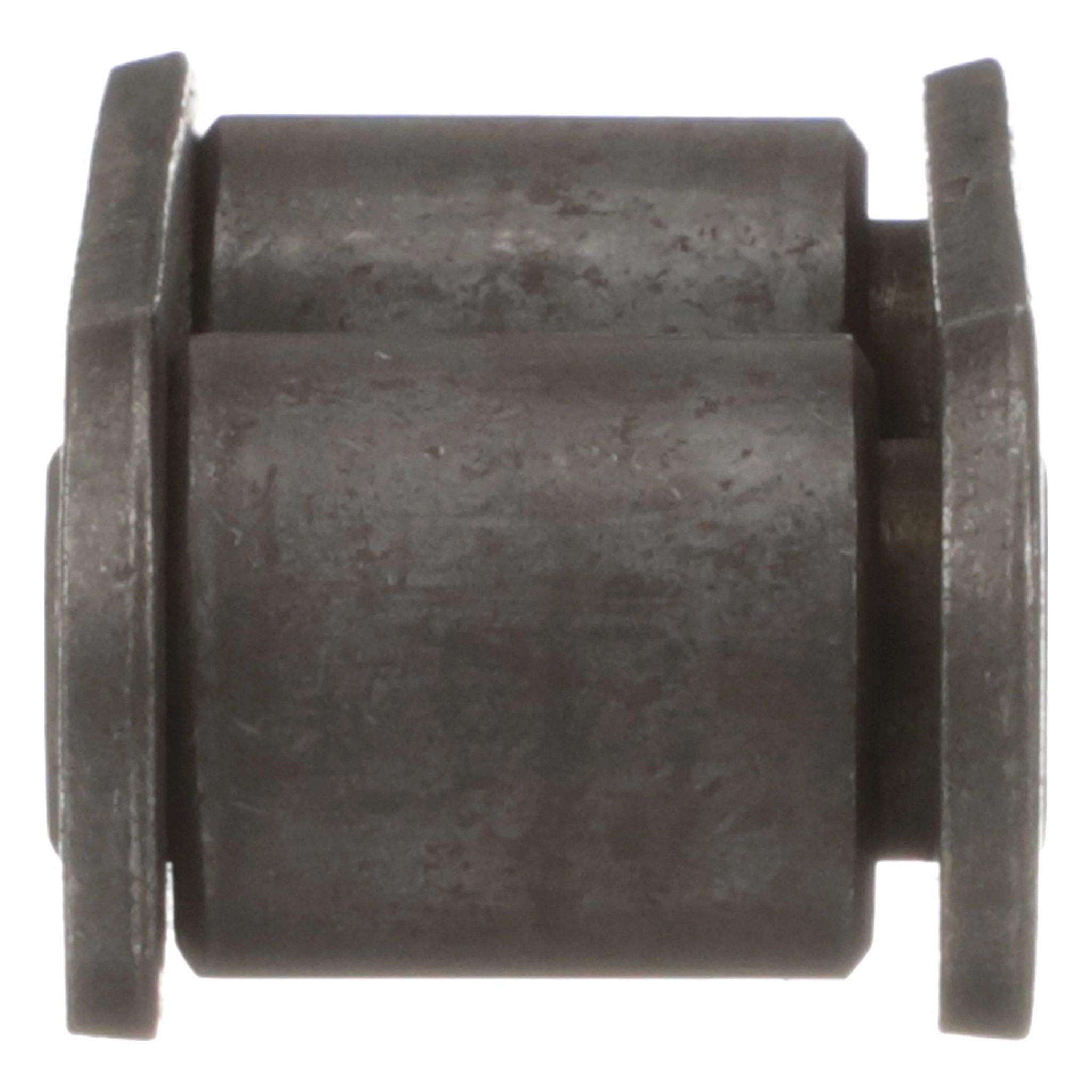 LINK | CASECE | CA | EN