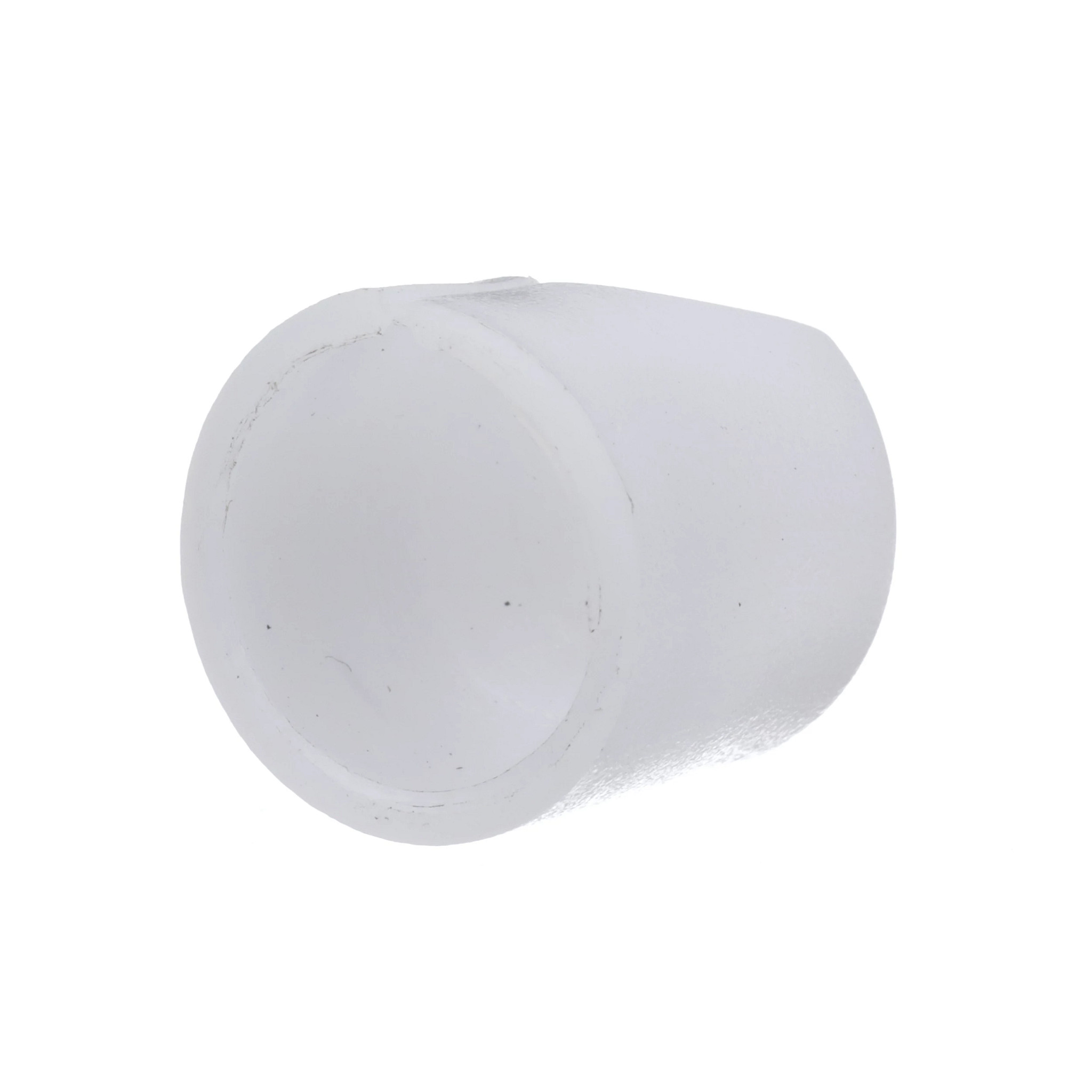 Casquilho dividido - 19 mm DE x 21 mm C | CASEIH | BR | PT