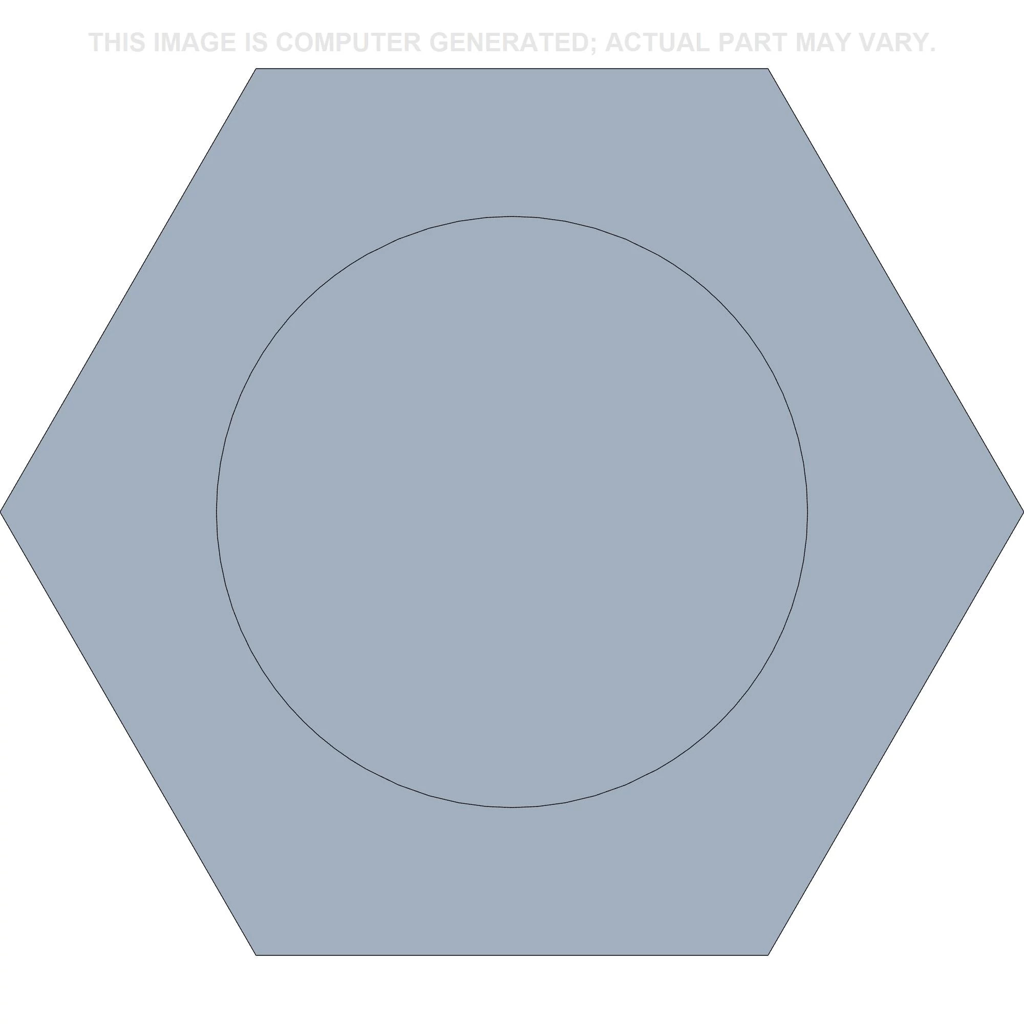 БОЛТ | CASEIH | EU | RU