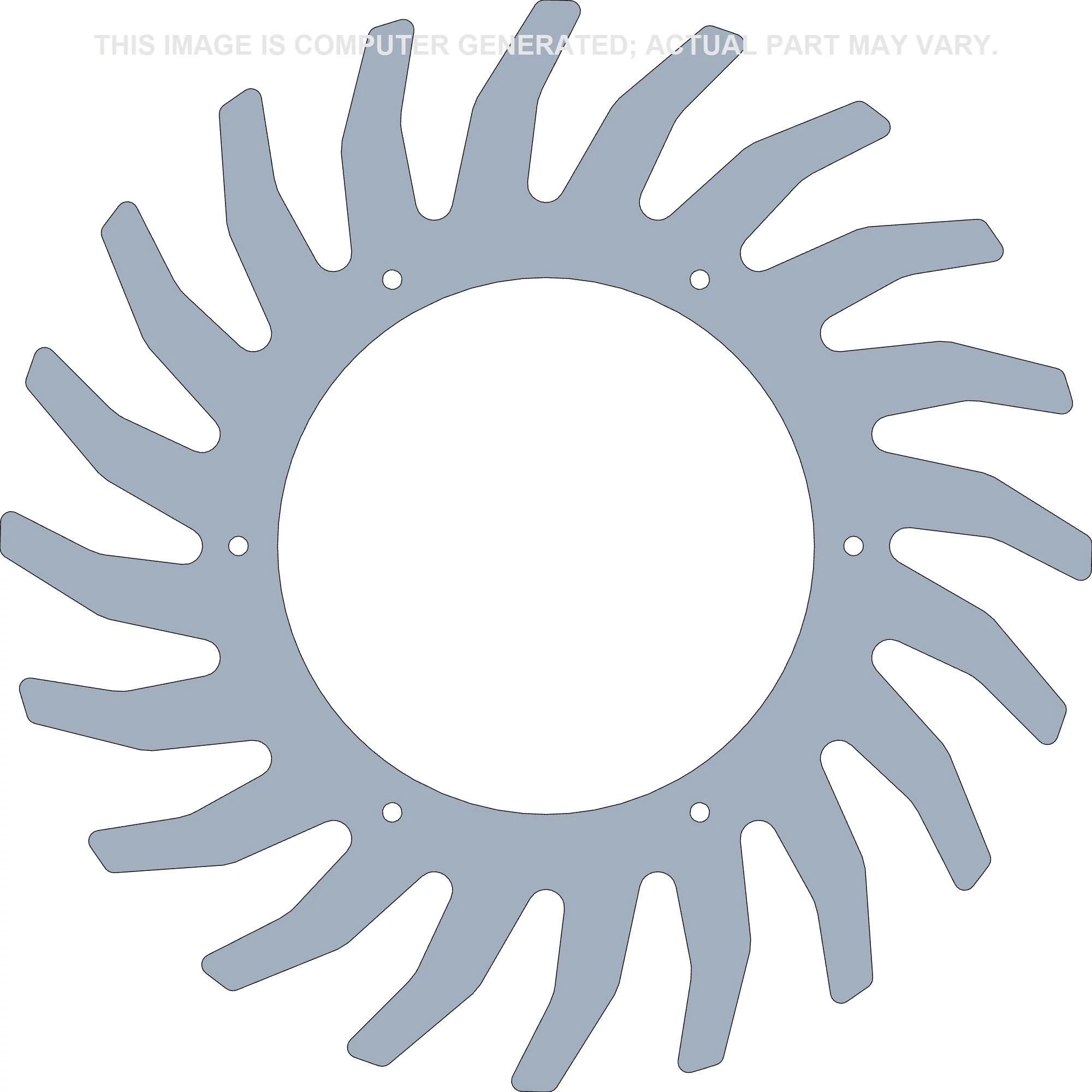 ROUE | CASEIH | EU | FR