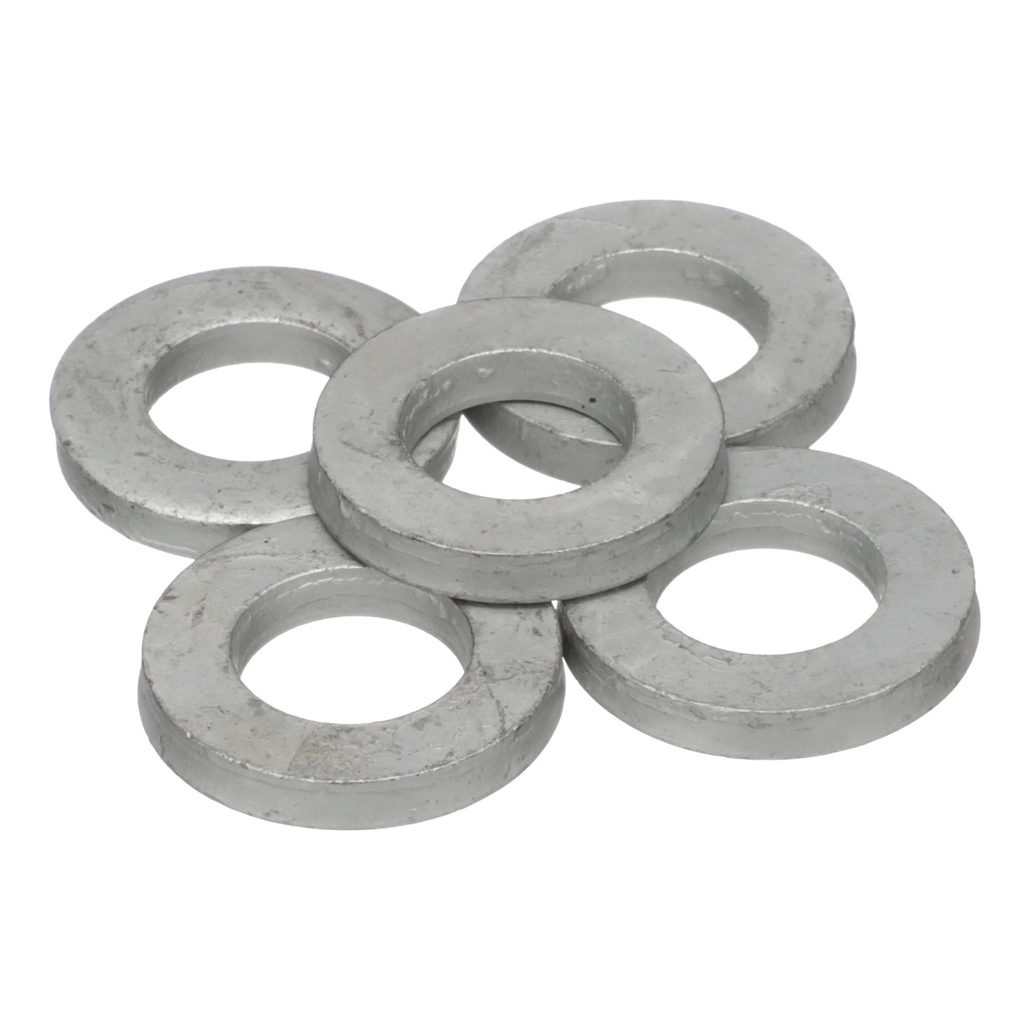 RONDELLE | CASECE | CA | FR