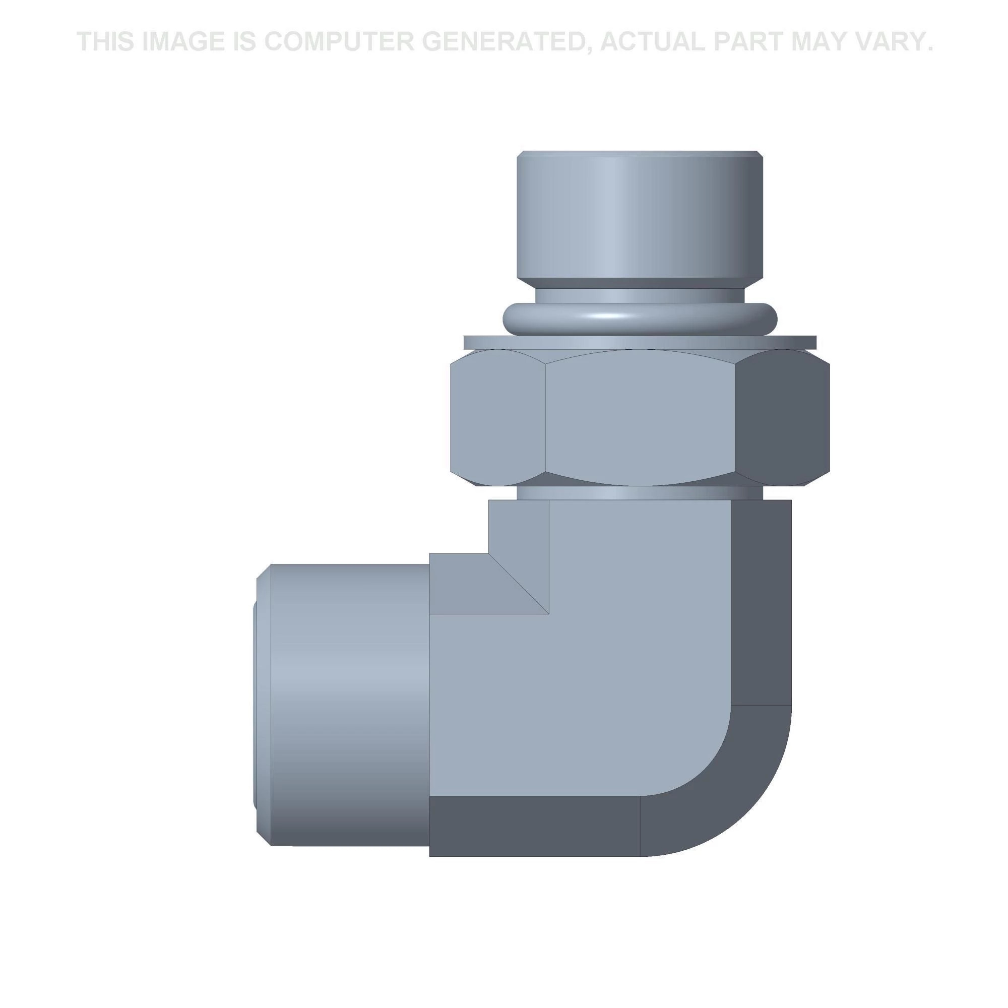 COUDE | NEWHOLLANDAG | CA | FR